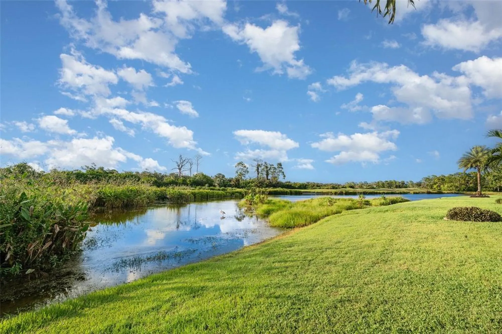 Property Slideshow image 6 of 20 | 1011 creek nine dr, North Port, FL, 34291