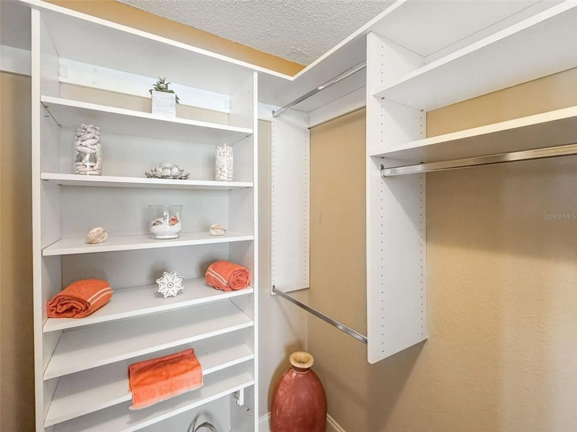 Property Slideshow image 26 of 58 | 18304 gulf blvd 217, Redington Shores, FL, 33708