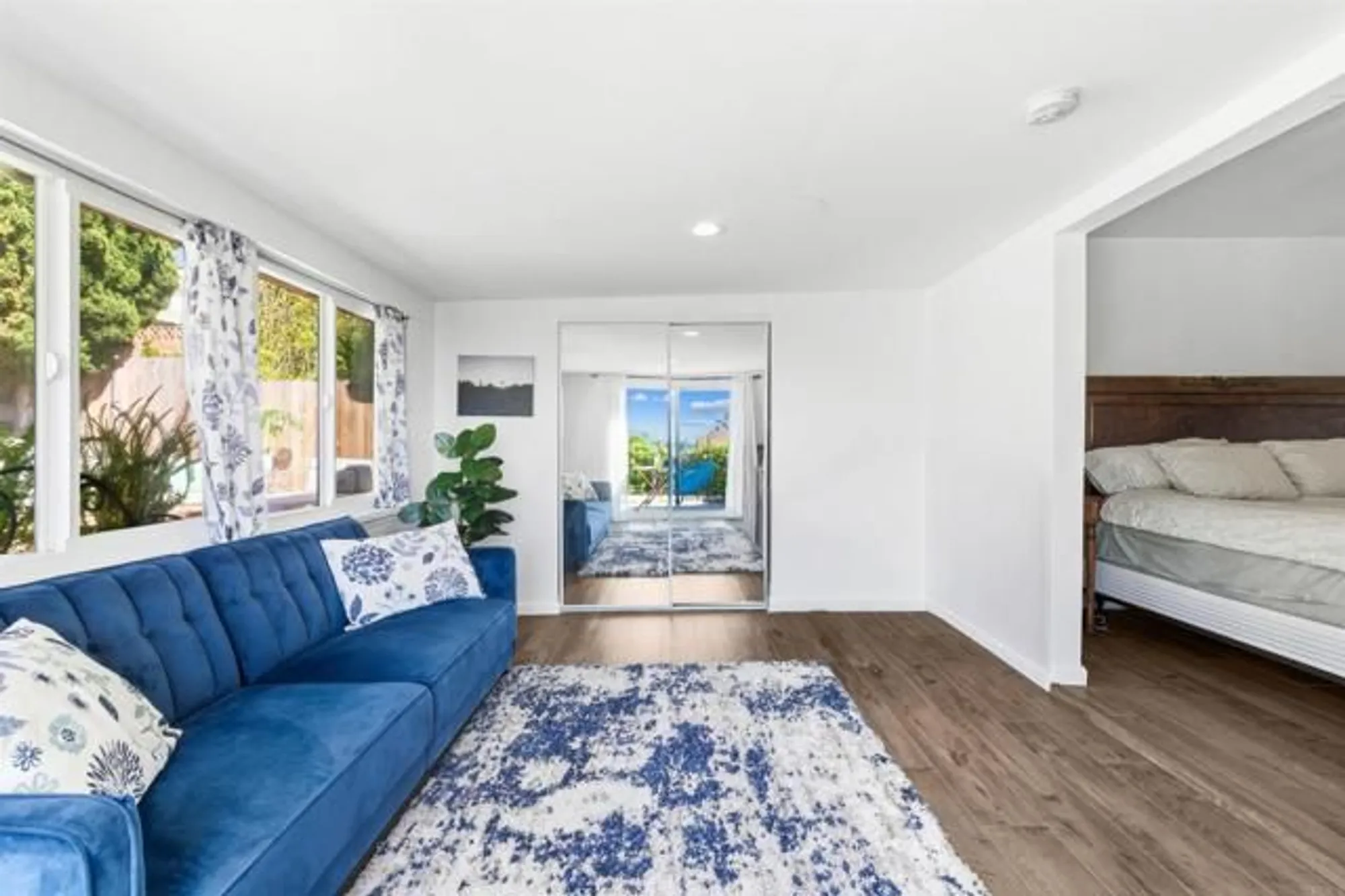 Property Slideshow image 27 of 40 | 3560 santa maria st, Oceanside, CA, 92056