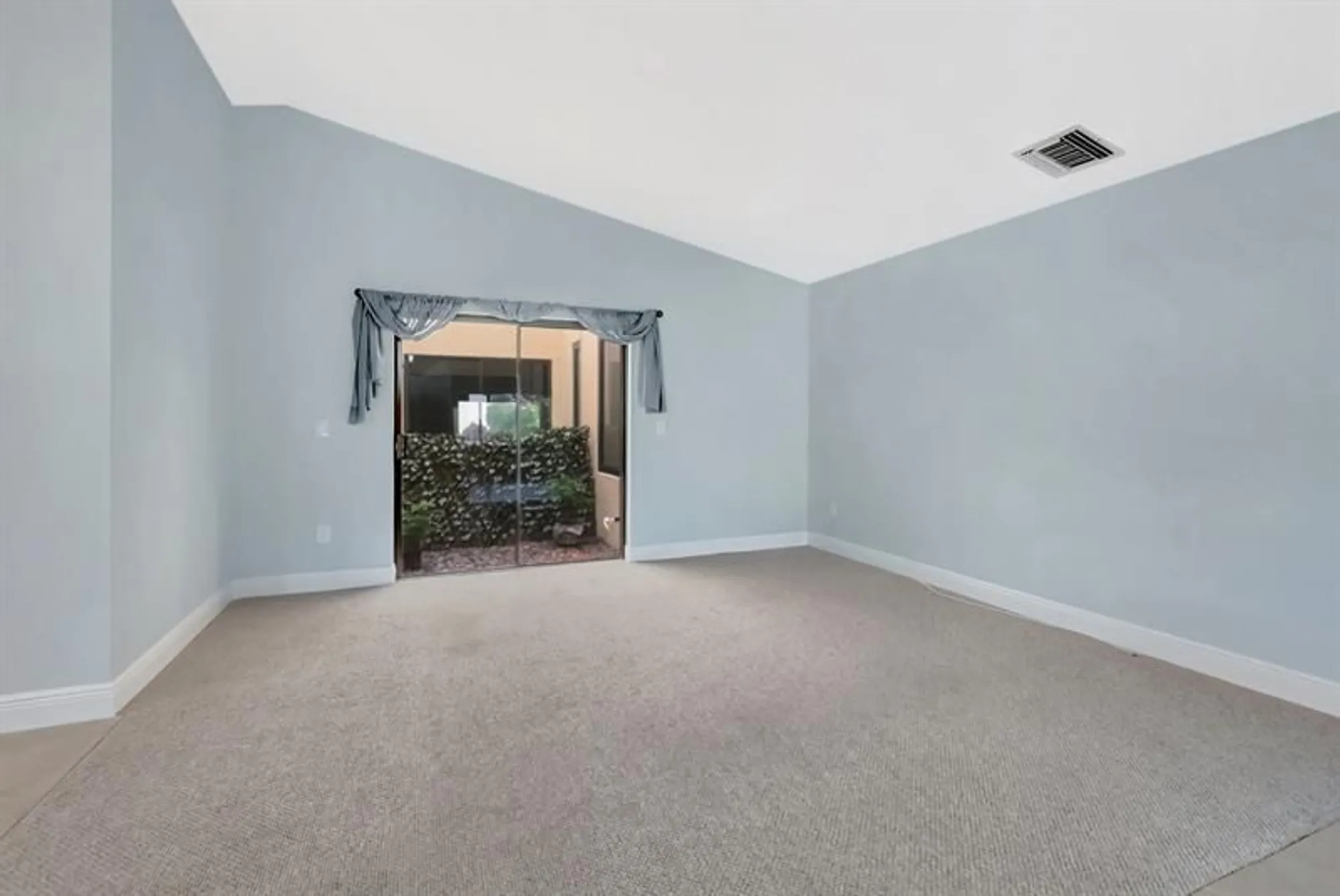 Property Slideshow image 50 of 54 | 3180 nw 13th st, Delray Beach, FL, 33445