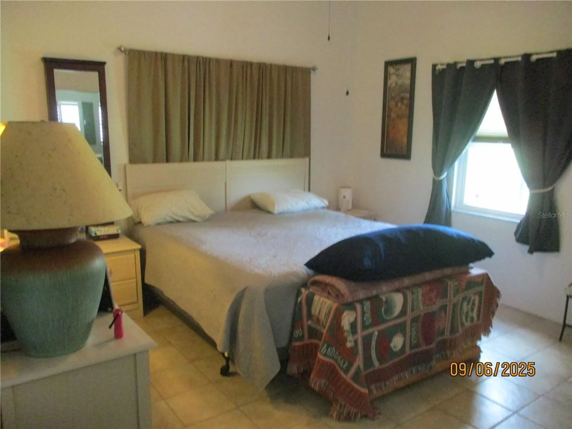 Property Slideshow image 23 of 60 | 6143 crane dr, Lakeland, FL, 33809