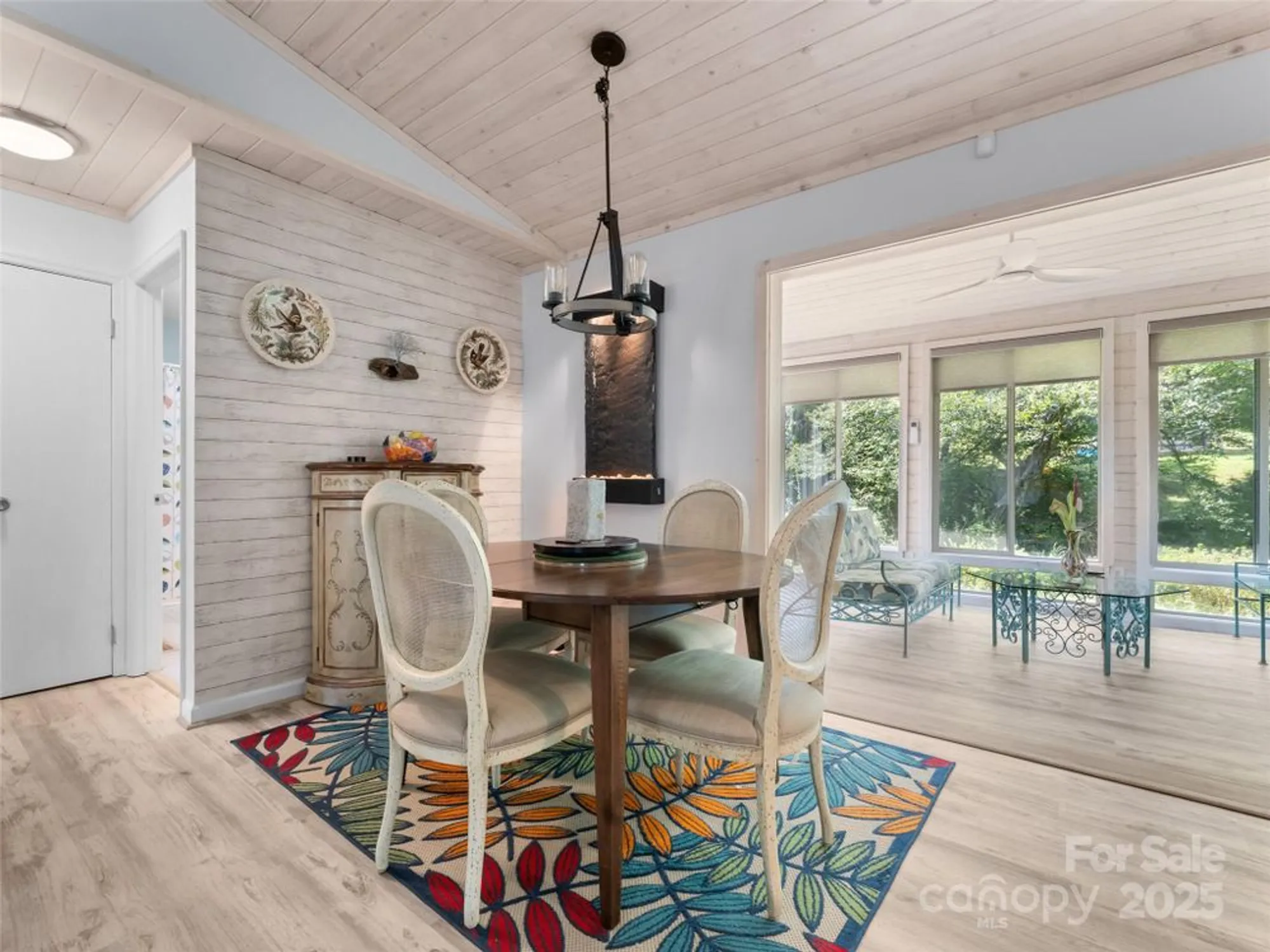 Property Slideshow image 13 of 37 | 33 resada dr, Brevard, NC, 28712