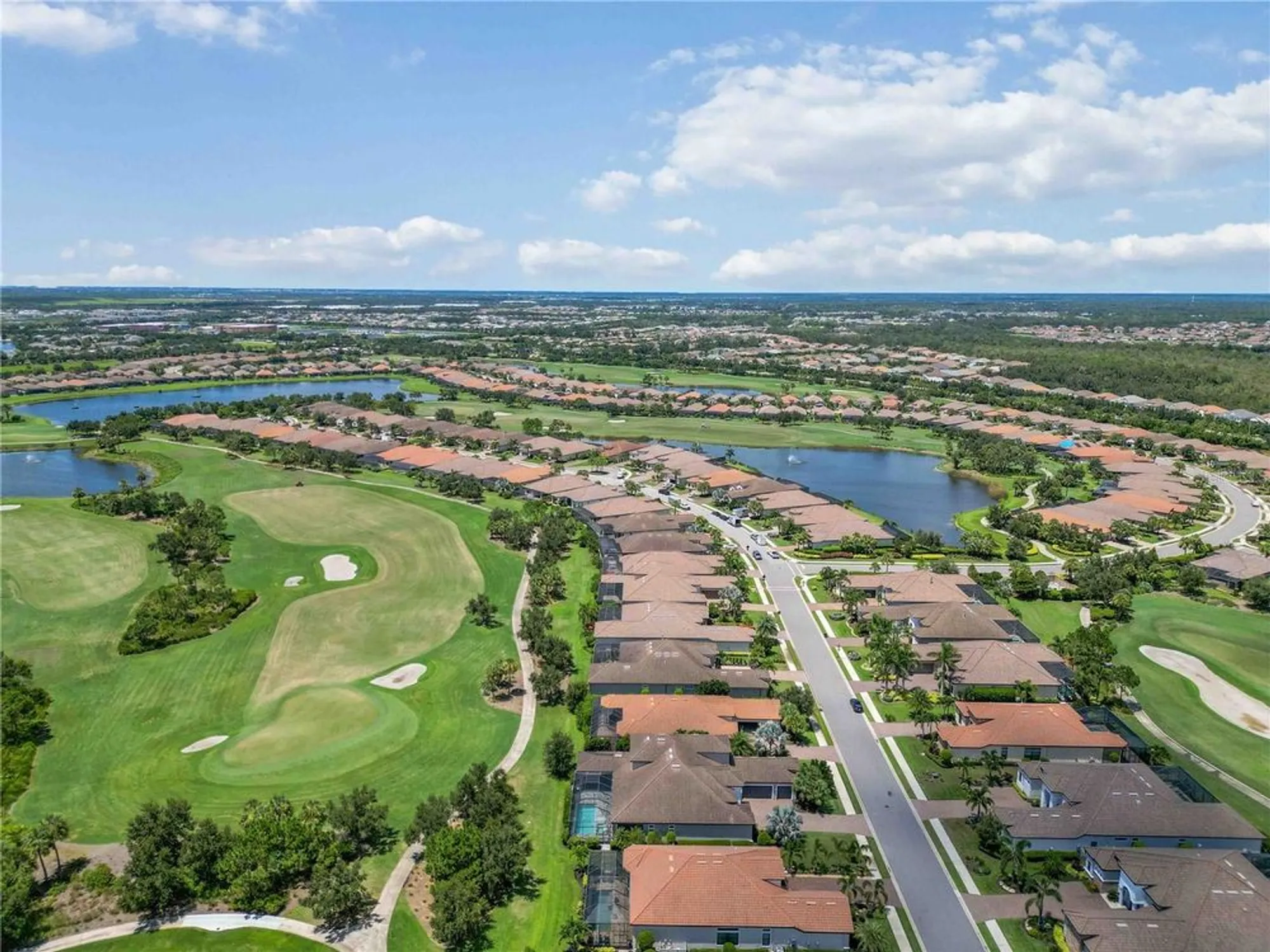 Property Slideshow image 7 of 62 | 4744 benito ct, Bradenton, FL, 34211