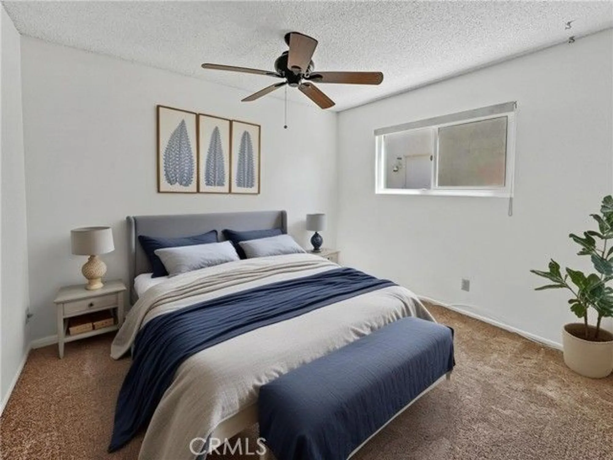 Property Slideshow image 12 of 22 | 2216 el toro cir, Hemet, CA, 92545