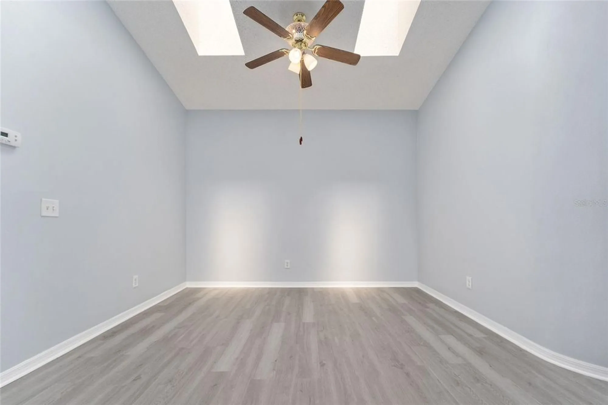 Property Slideshow image 14 of 57 | 9253 sw 91st cir, Ocala, FL, 34481