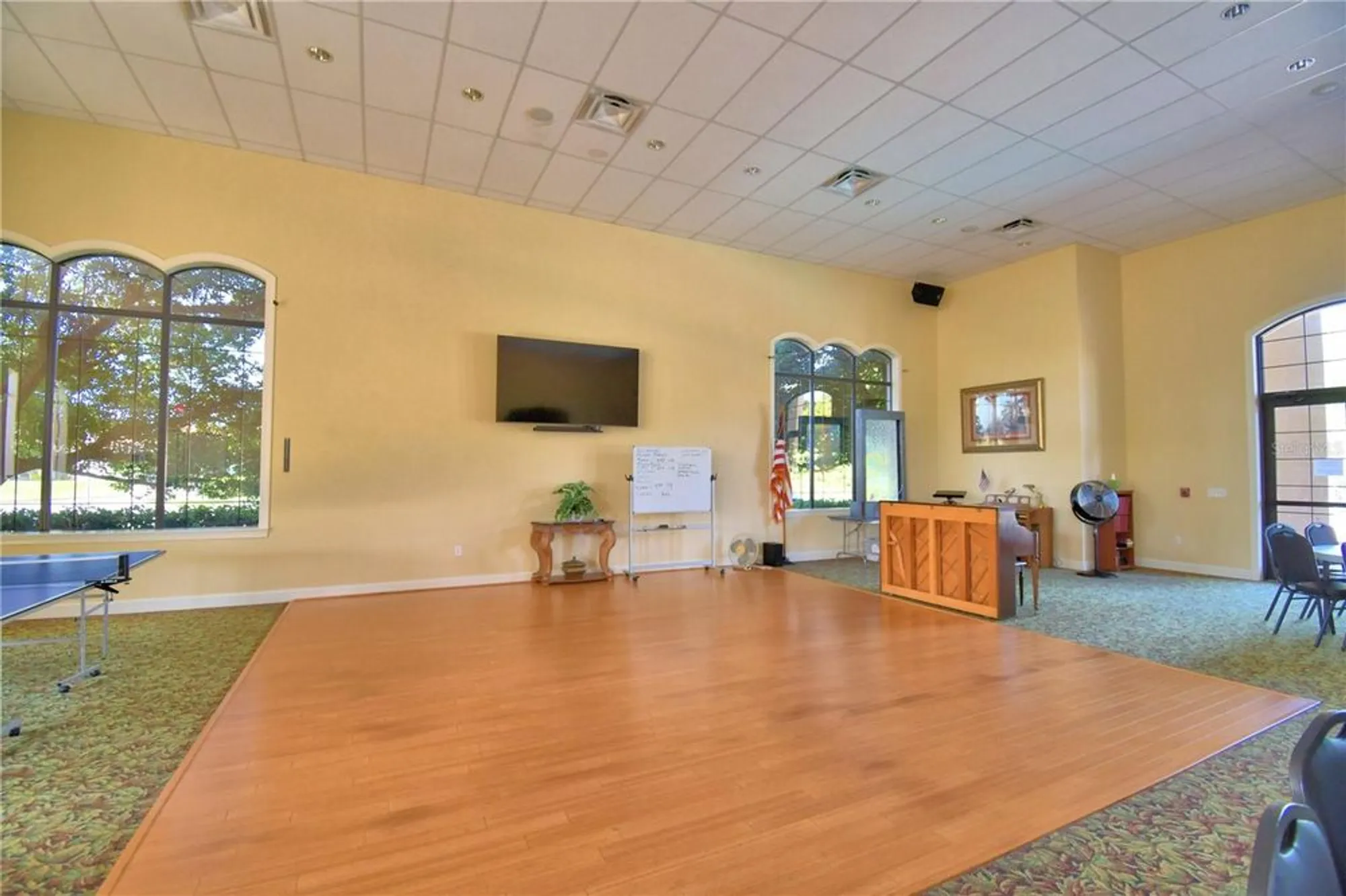 Property Slideshow image 44 of 68 | 1613 linz ct, Winter Haven, FL, 33884