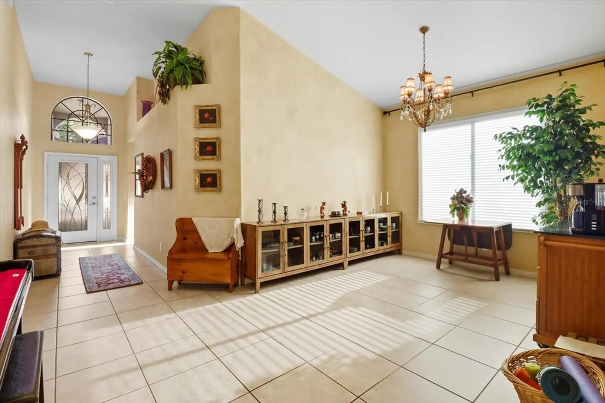Property Slideshow image 7 of 47 | 366 w doerr path, Hernando, FL, 34442