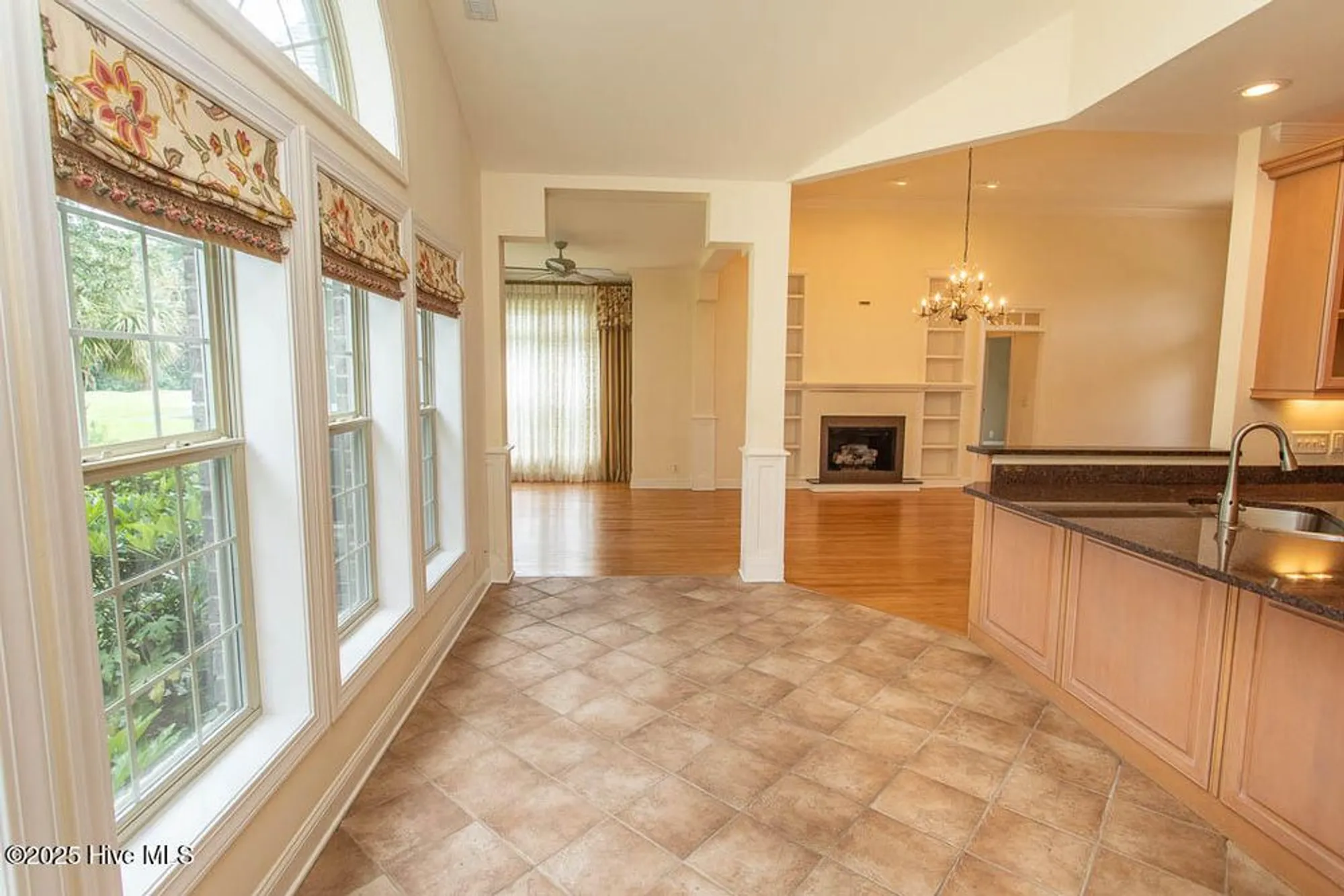 Property Slideshow image 18 of 76 | 62 abbington pl, Ocean Isle Beach, NC, 28469