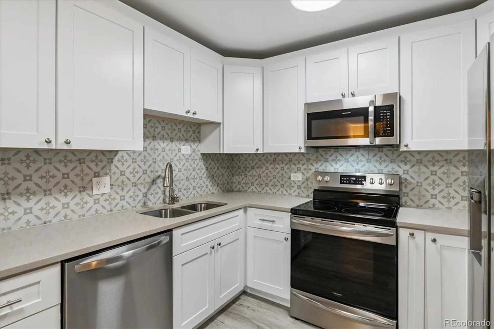 Property Slideshow image 1 of 21 | 695 s alton way 1c, Denver, CO, 80247