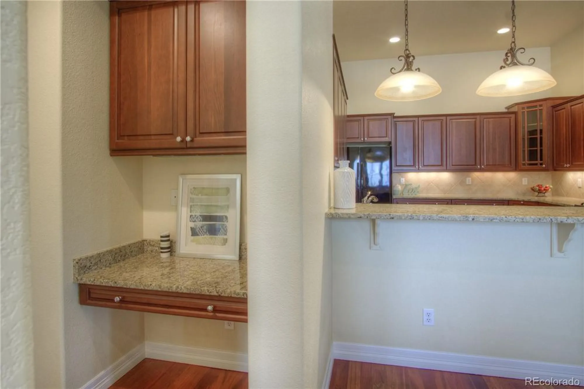 Property Slideshow image 29 of 49 | 8594 w quarto ave, Littleton, CO, 80128