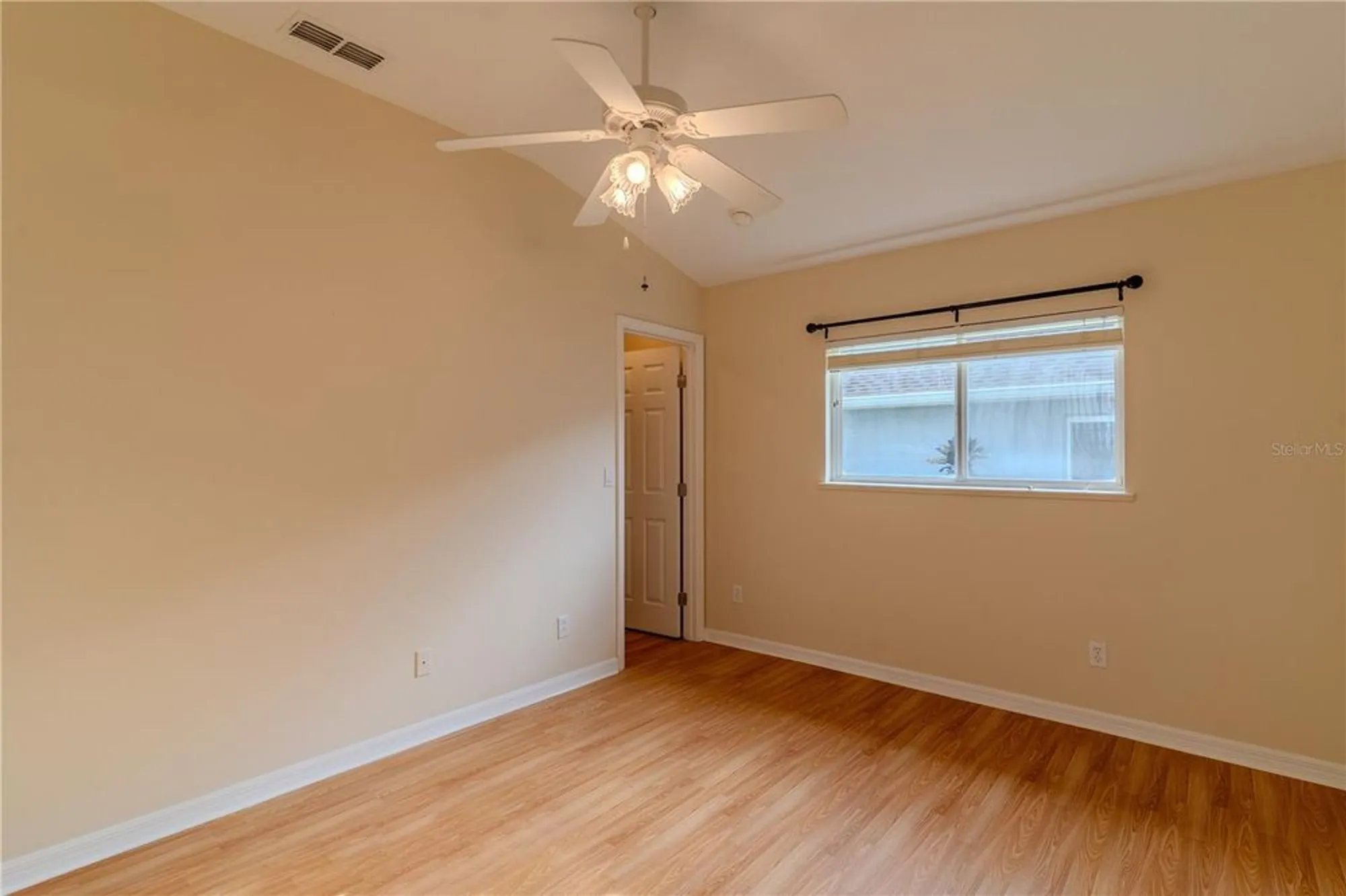 Property Slideshow image 19 of 35 | 4150 bedford ave, Winter Haven, FL, 33884