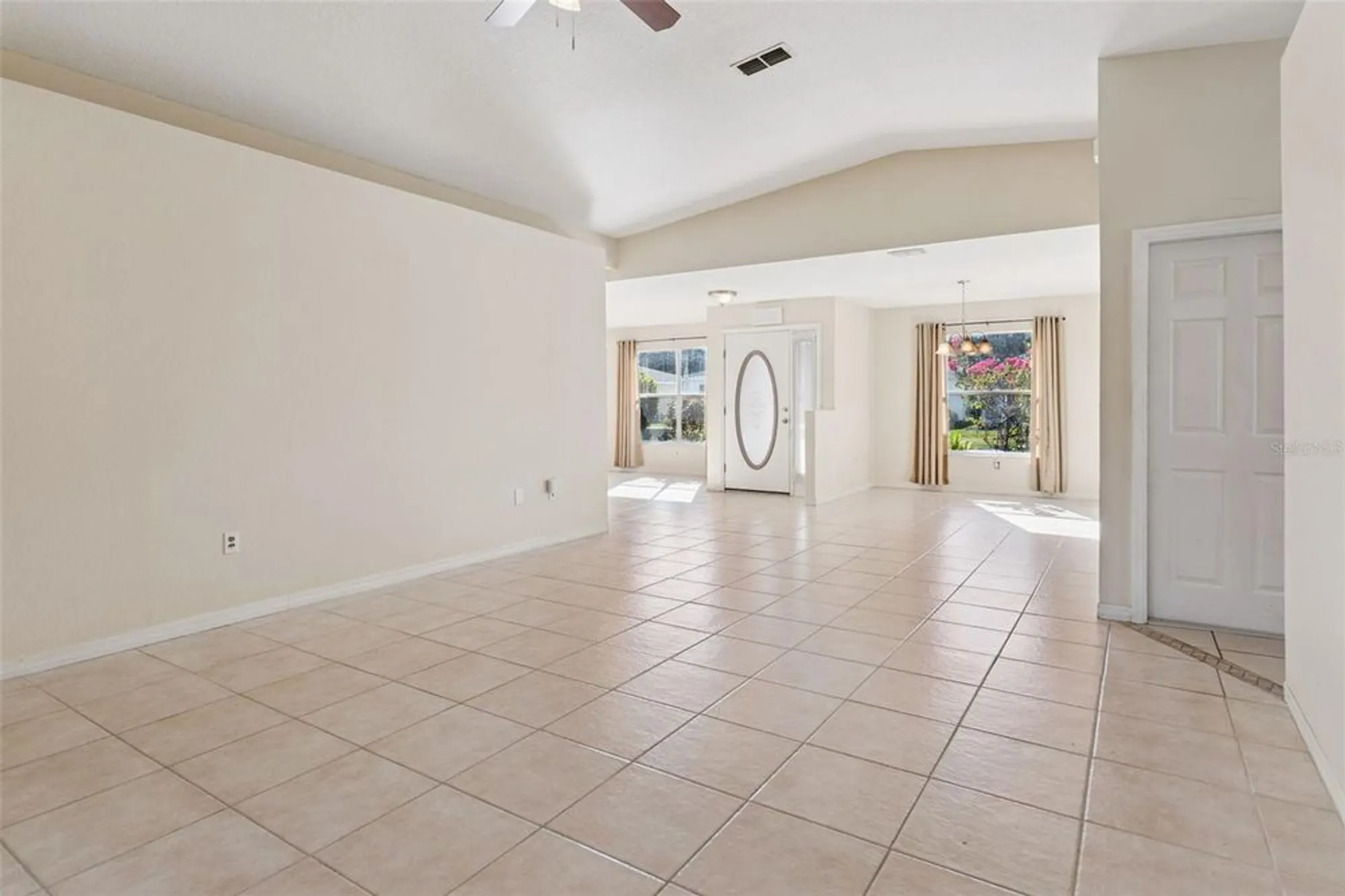 Property Slideshow image 3 of 29 | 29327 zeller ave, San Antonio, FL, 33576