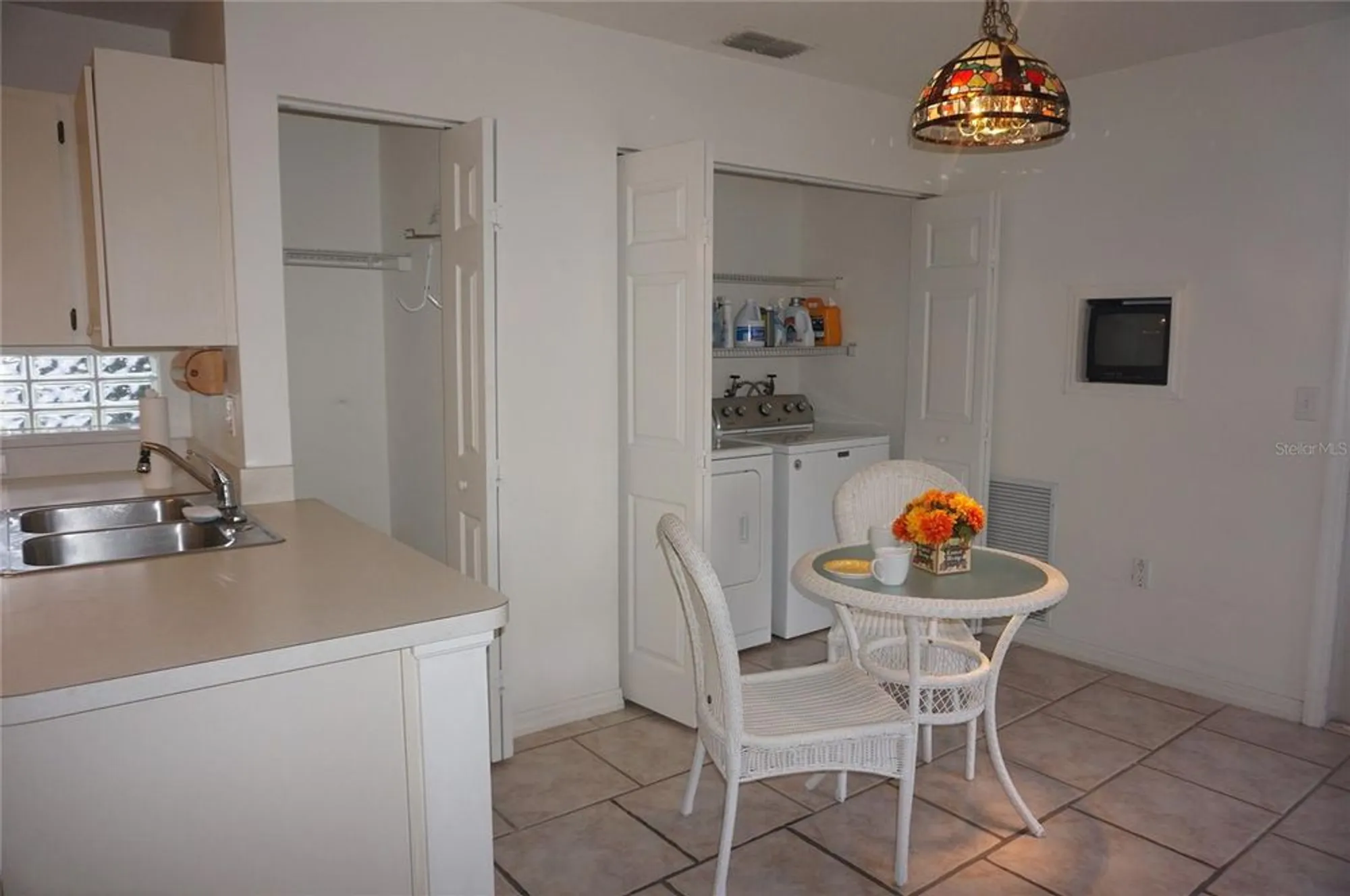 Property Slideshow image 17 of 49 | 11058 sw 69th cir, Ocala, FL, 34476