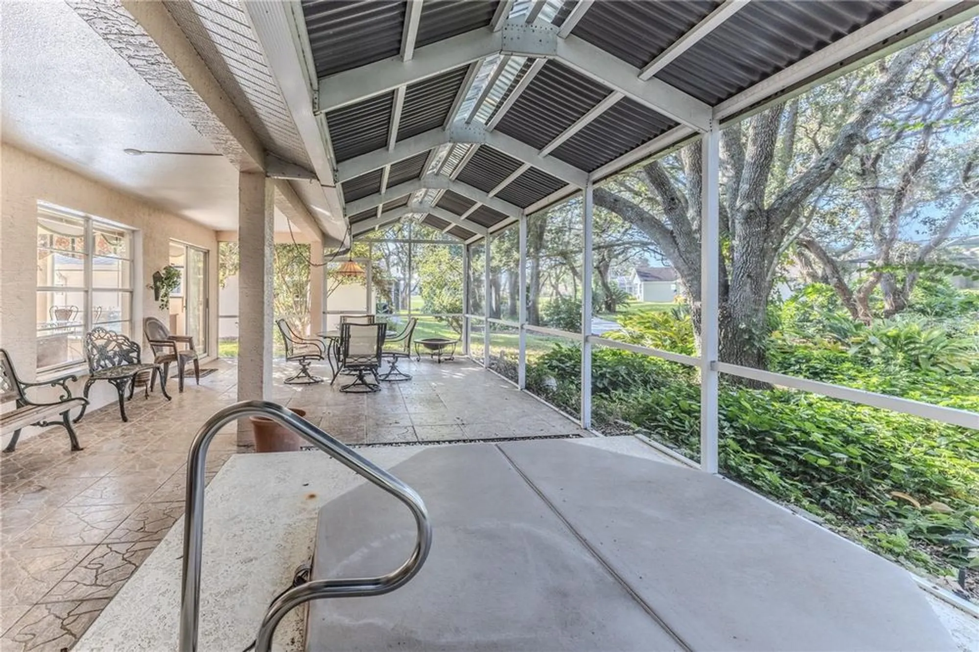 Property Slideshow image 58 of 78 | 2075 quailwood ln, Spring Hill, FL, 34606