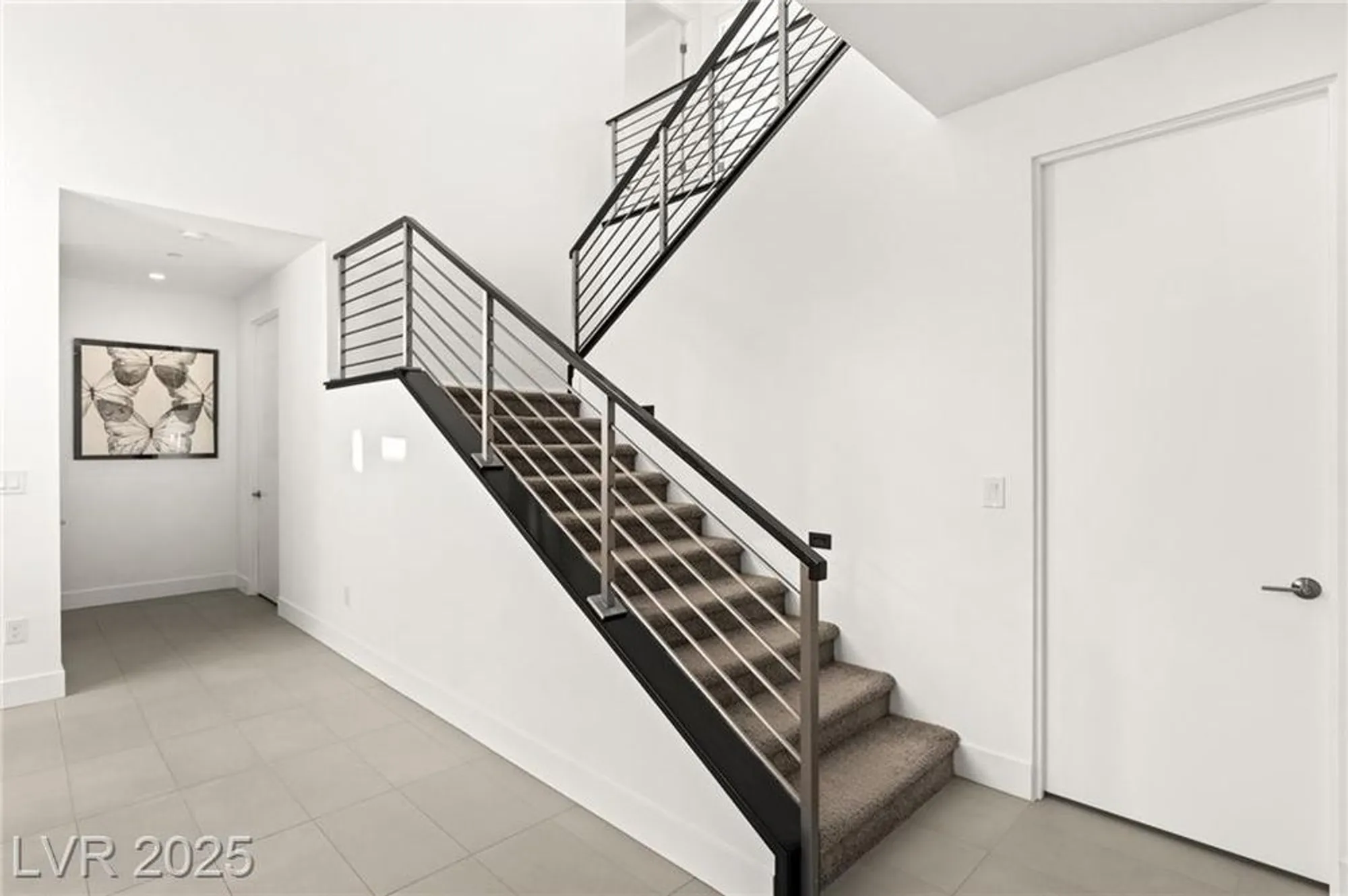 Property Slideshow image 18 of 41 | 21 highland cove ln, Henderson, NV, 89011