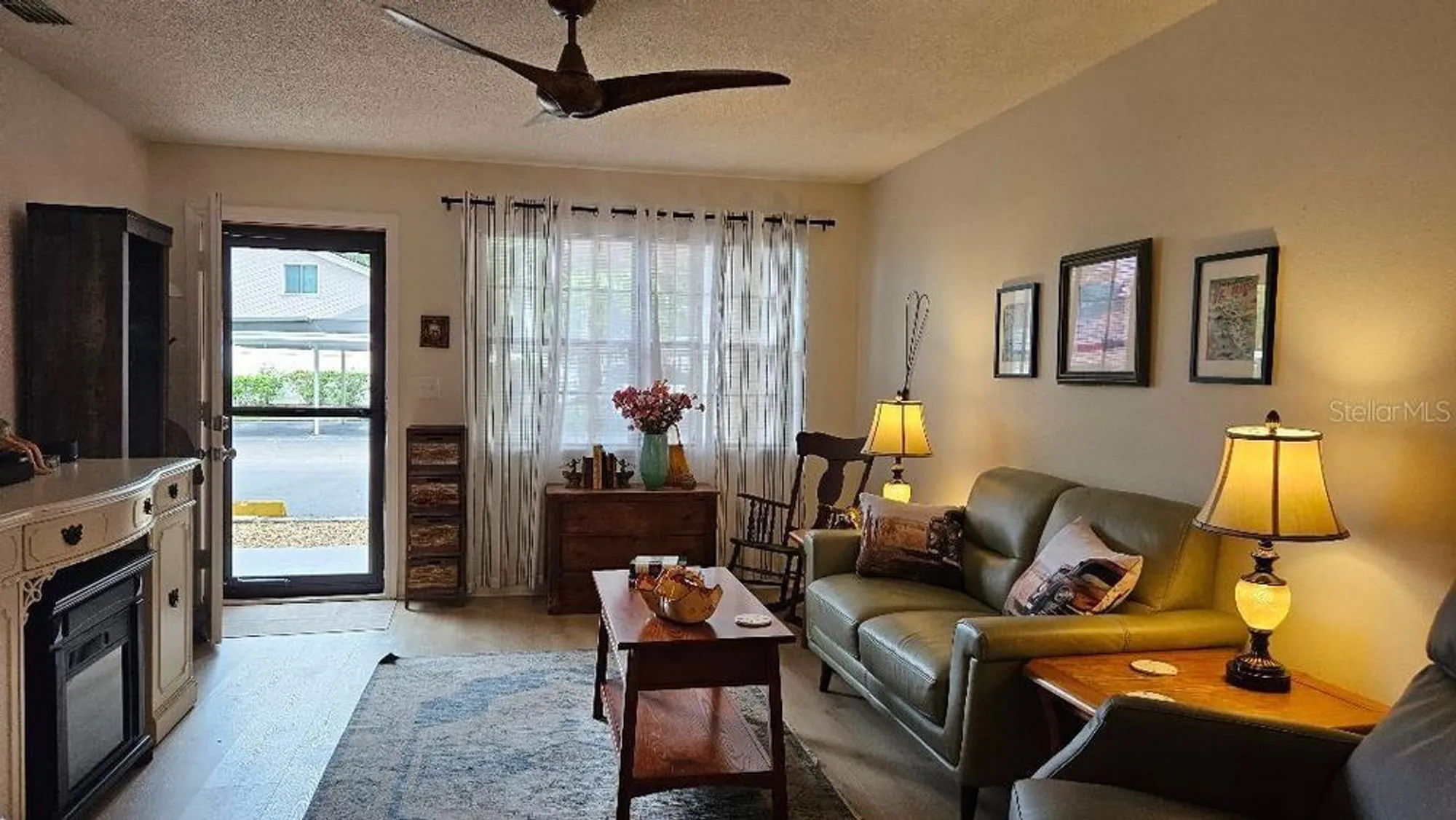 Property Slideshow image 7 of 33 | 5975 terrace park dr n unit 105, Saint Petersburg, FL, 33709