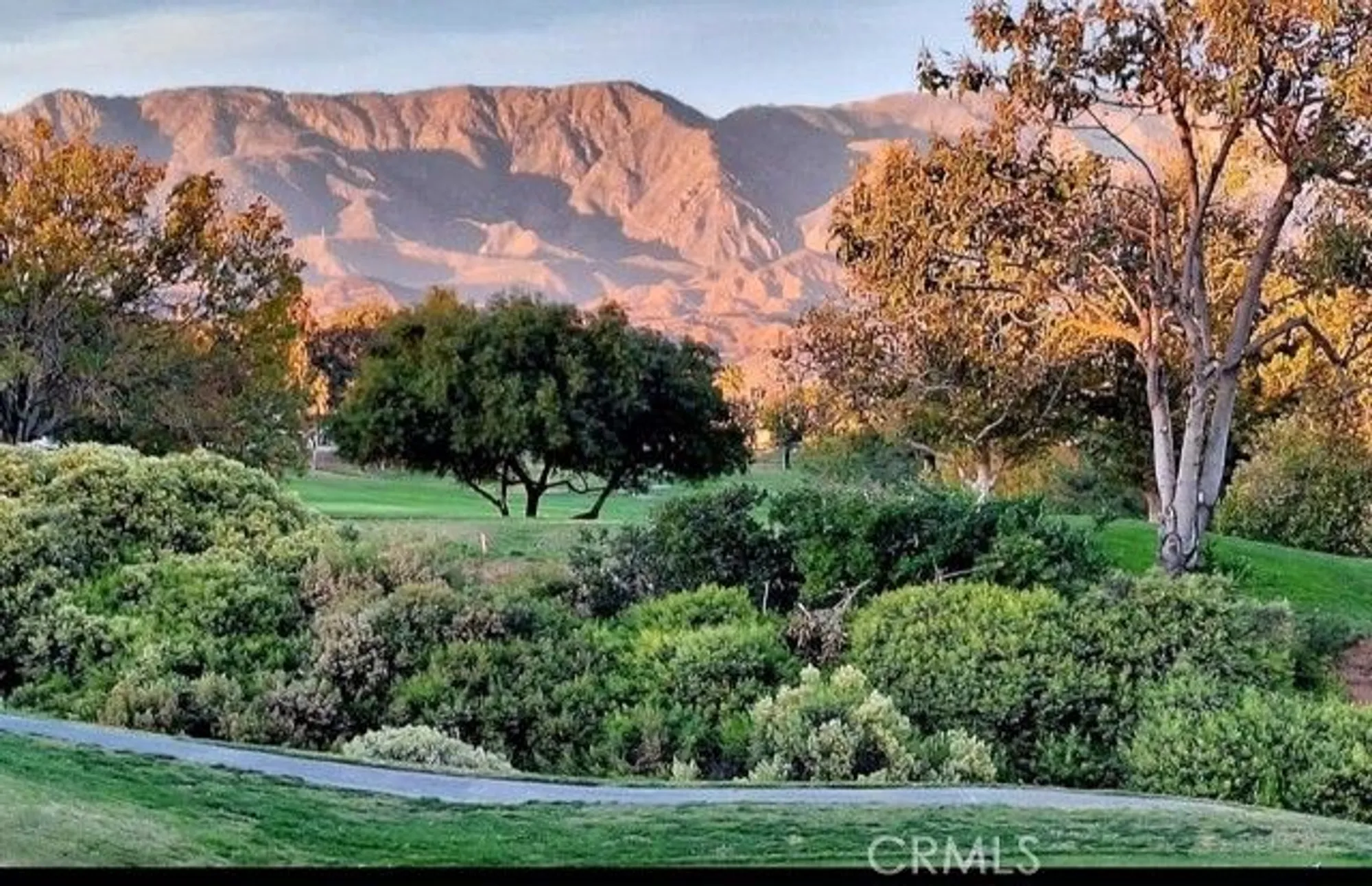 Property Slideshow image 8 of 75 | 4981 mission hills dr, Banning, CA, 92220