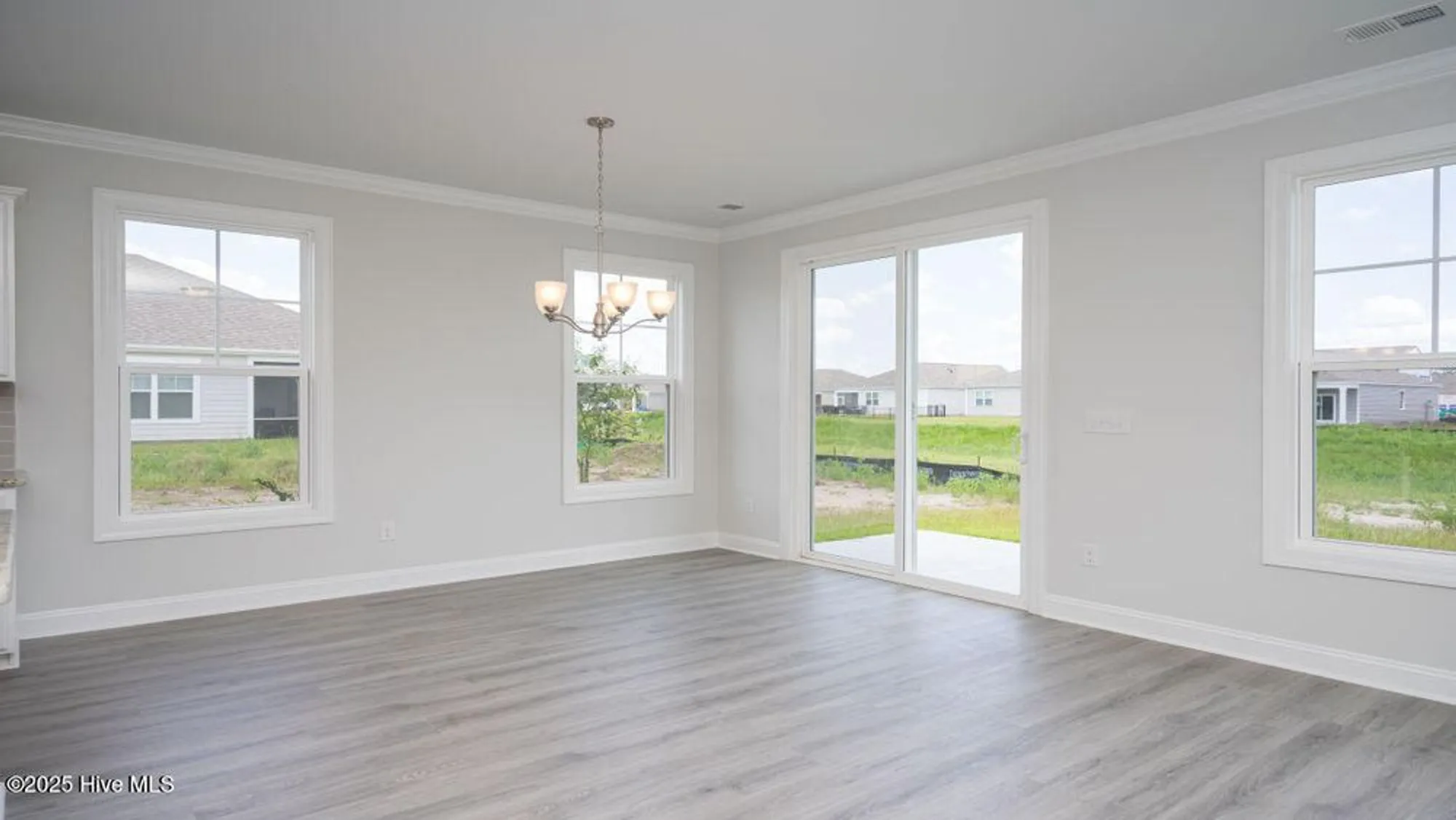 Property Slideshow image 12 of 37 | 9421 crowded gules dr 192, Leland, NC, 28451