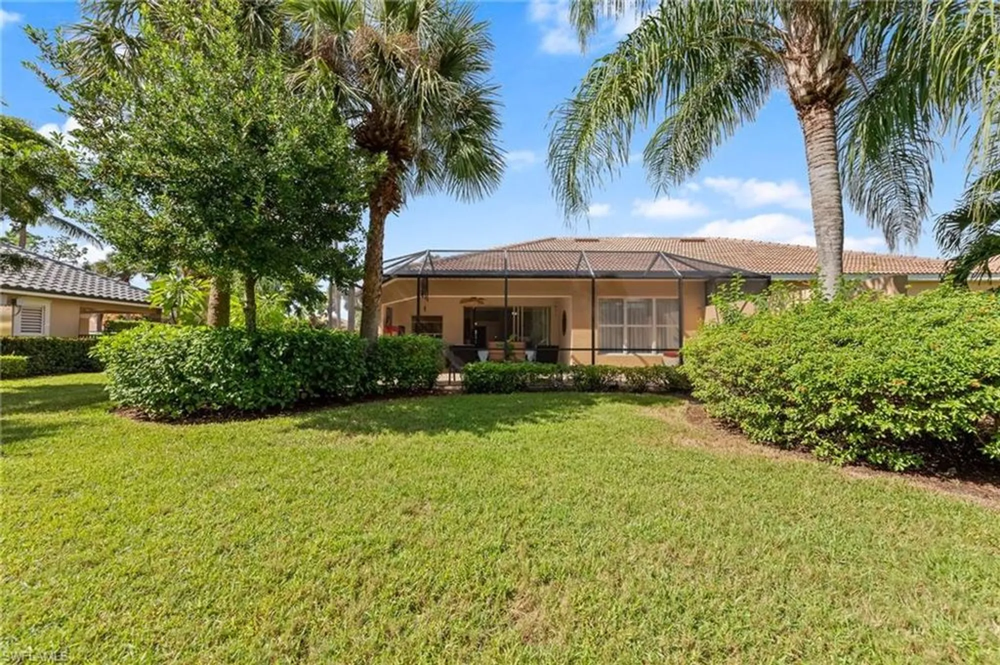 Property Slideshow image 45 of 50 | 10097 colonial country club blvd, Fort Myers, FL, 33913