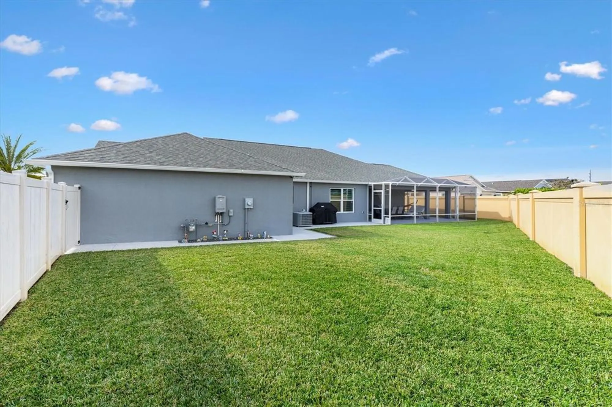 Property Slideshow image 34 of 42 | 3481 vinas pl, The Villages, FL, 32163