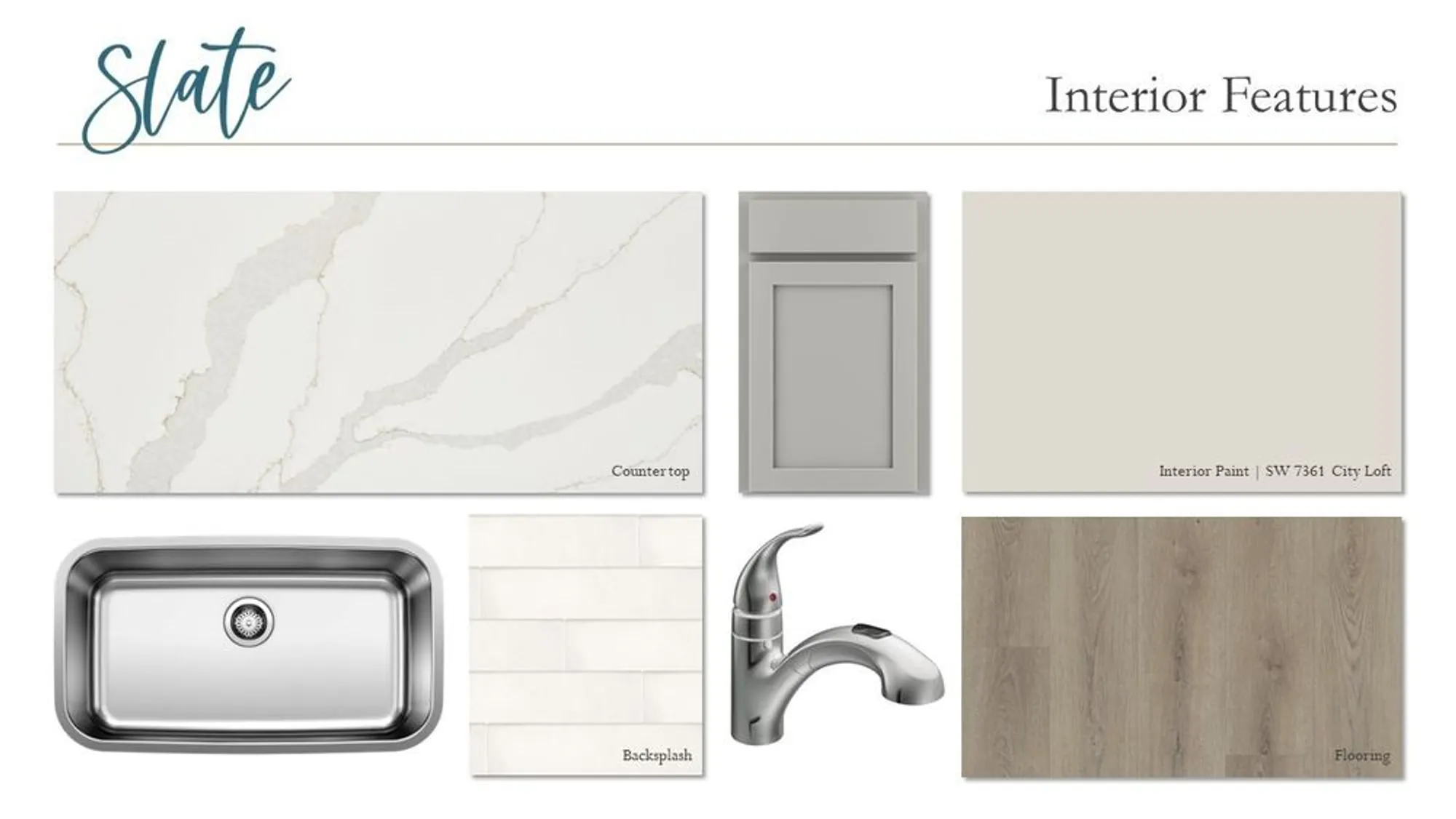 Property Slideshow image 4 of 44 | 116 holly rdg, Antioch, TN, 37013