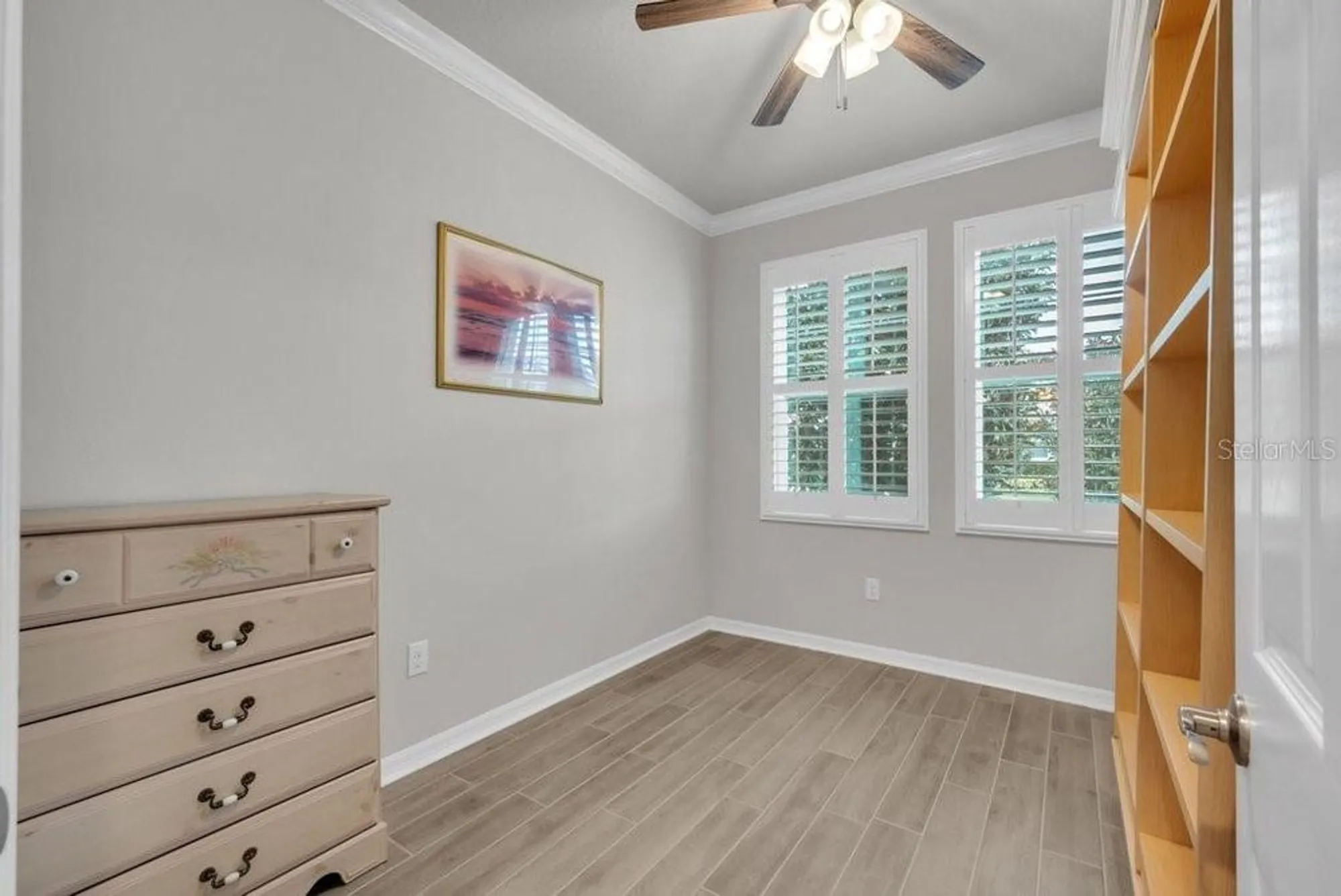 Property Slideshow image 21 of 34 | 13915 kingfisher glen dr, Lithia, FL, 33547