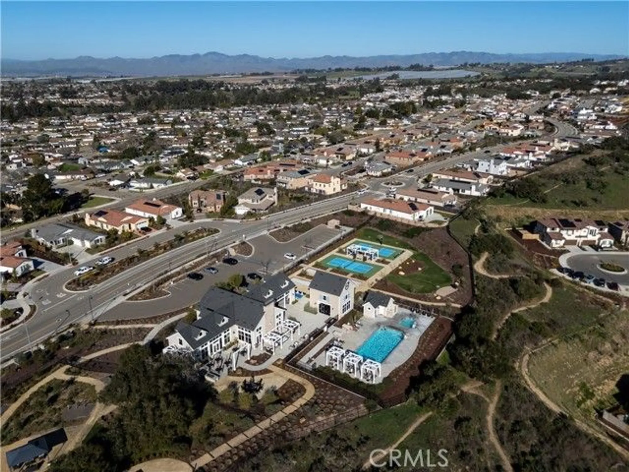 Property Slideshow image 65 of 66 | 1275 grand meadow way, Santa Maria, CA, 93455