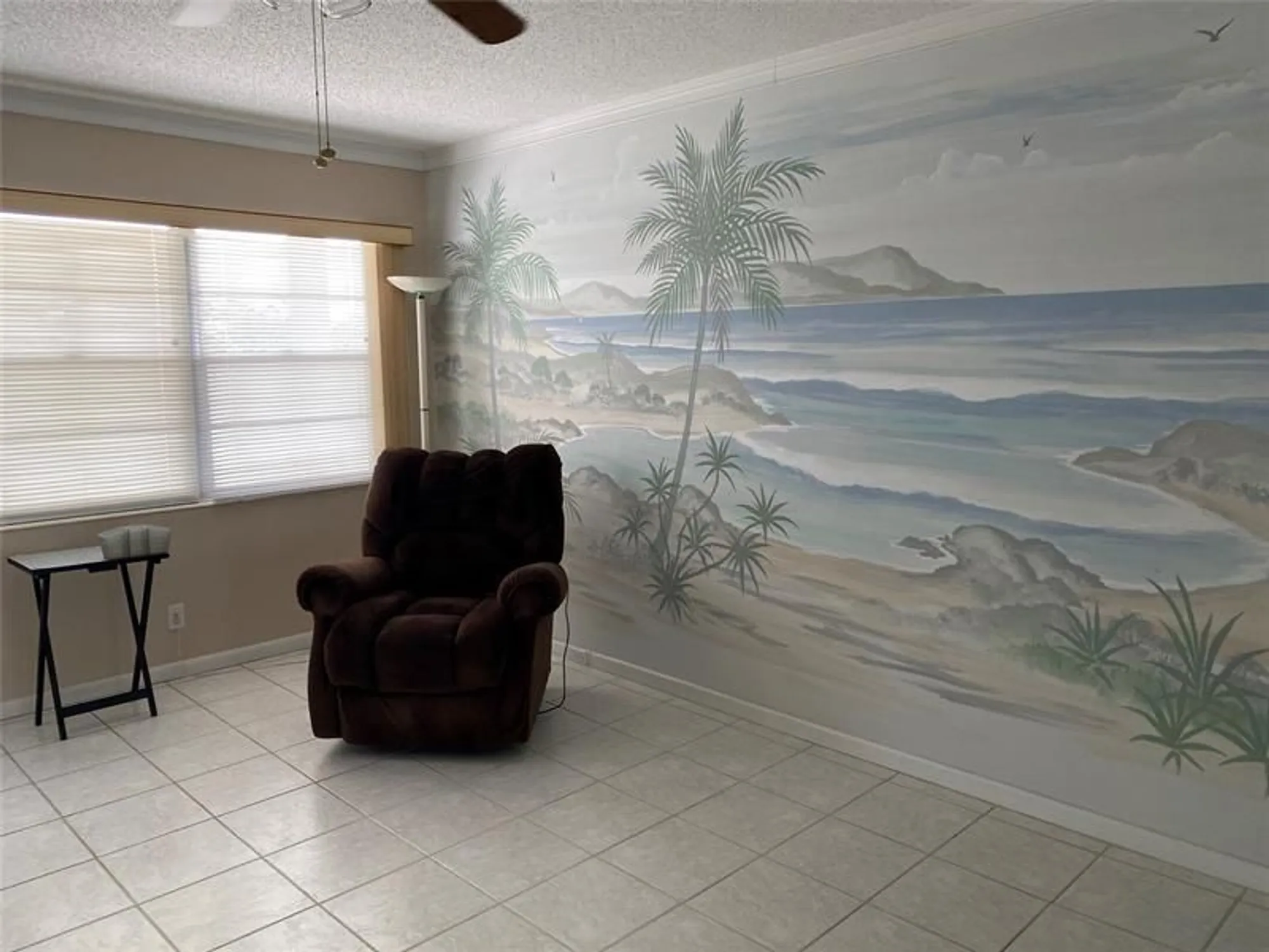 Property Slideshow image 3 of 38 | 4003 islewood d # 4, Deerfield Beach, FL, 33442