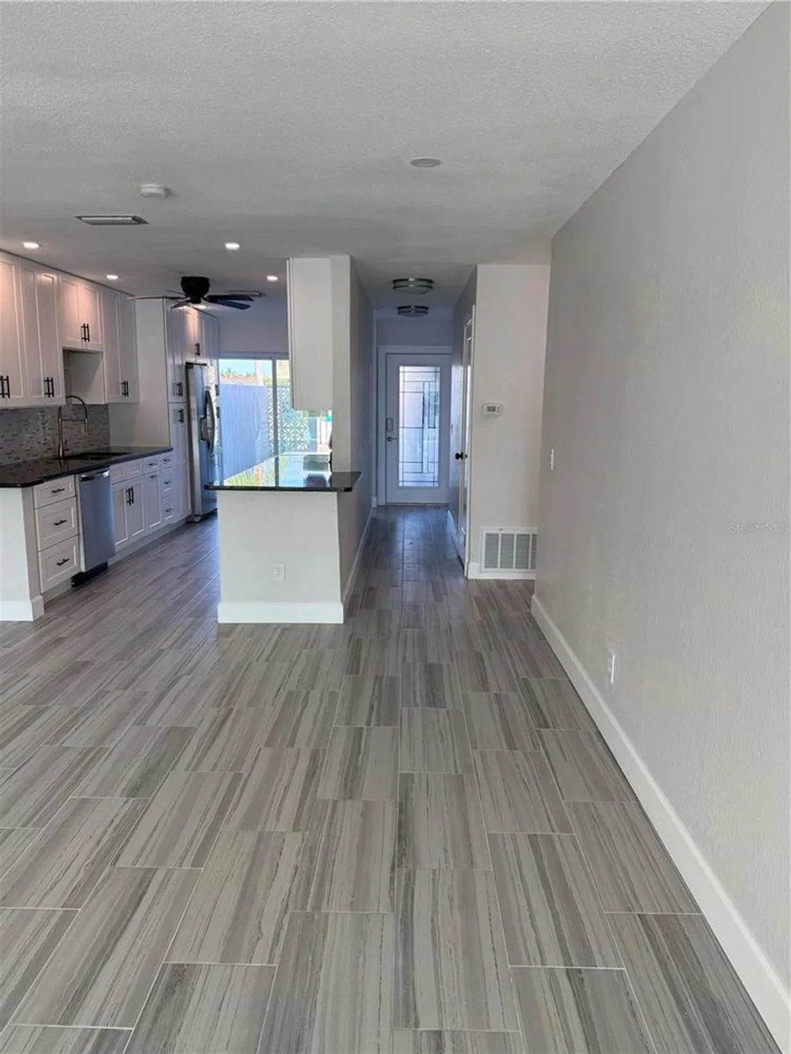 Property Slideshow image 6 of 44 | 494 boca ciega point blvd n, St Petersburg, FL, 33708