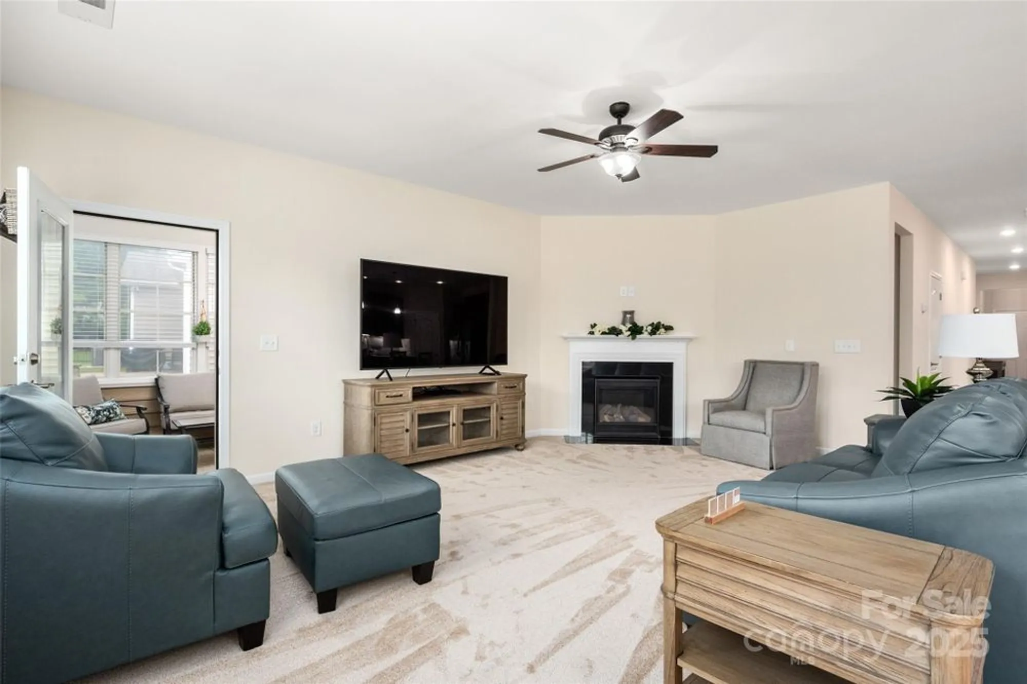 Property Slideshow image 18 of 47 | 2050 aberdeen ln, Indian Land, SC, 29707