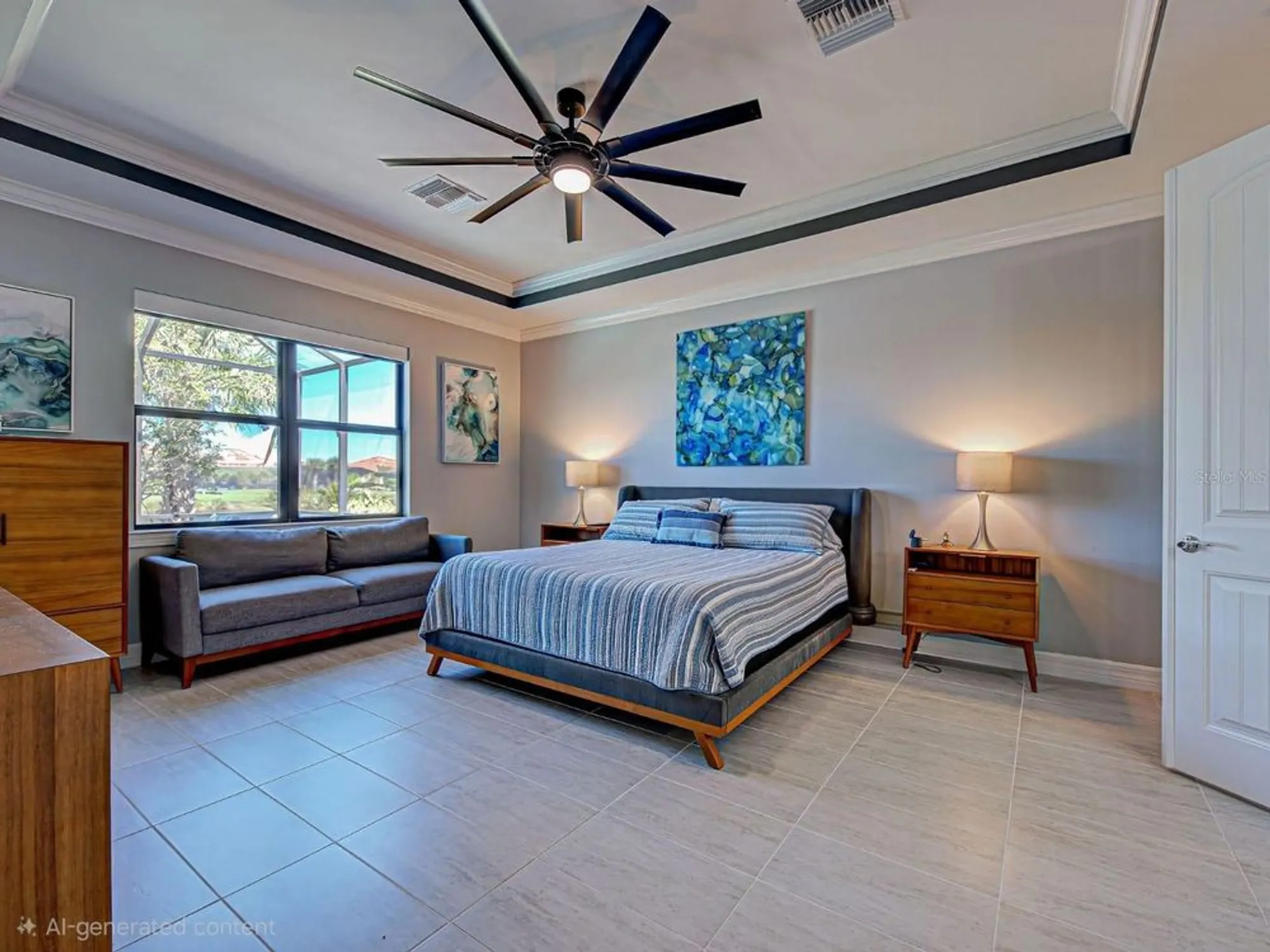 Property Slideshow image 32 of 90 | 13374 verandi st, Venice, FL, 34293