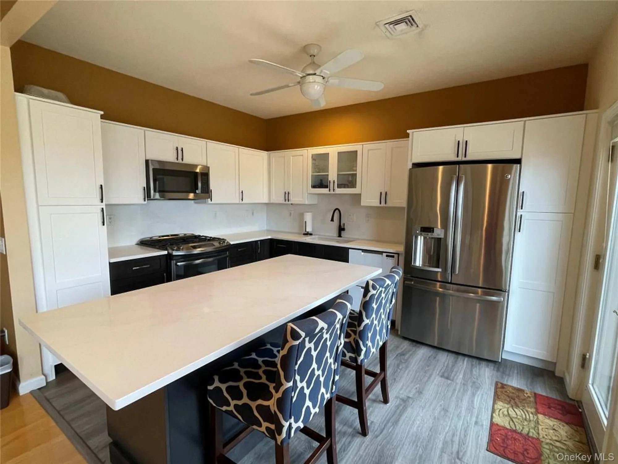 Property Slideshow image 10 of 36 | 418 heritage hls c, Somers, NY, 10589