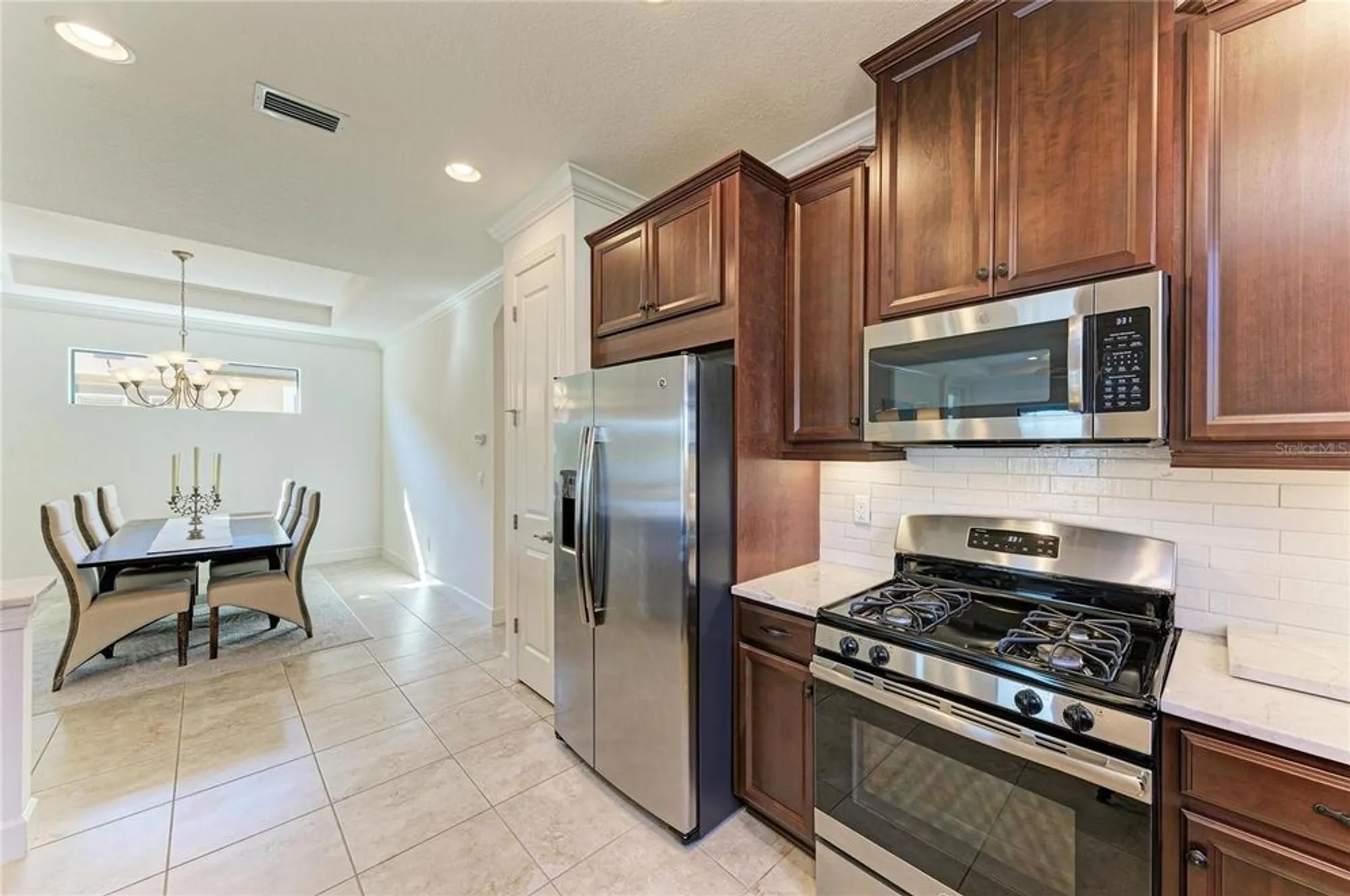 Property Slideshow image 30 of 73 | 5529 cantucci st, Nokomis, FL, 34275