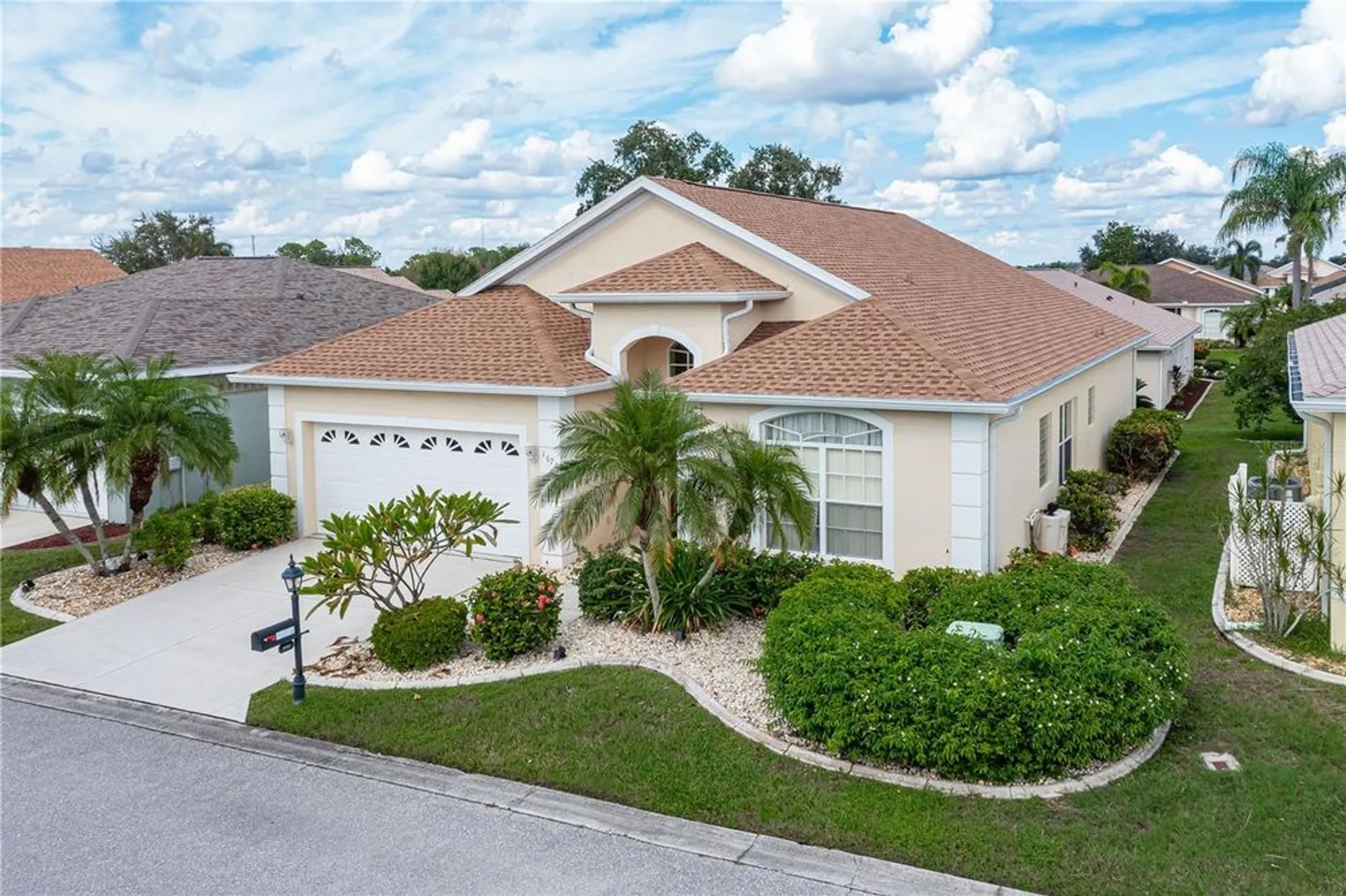 Property Slideshow image 1 of 64 | 1676 palace ct, Punta Gorda, FL, 33980