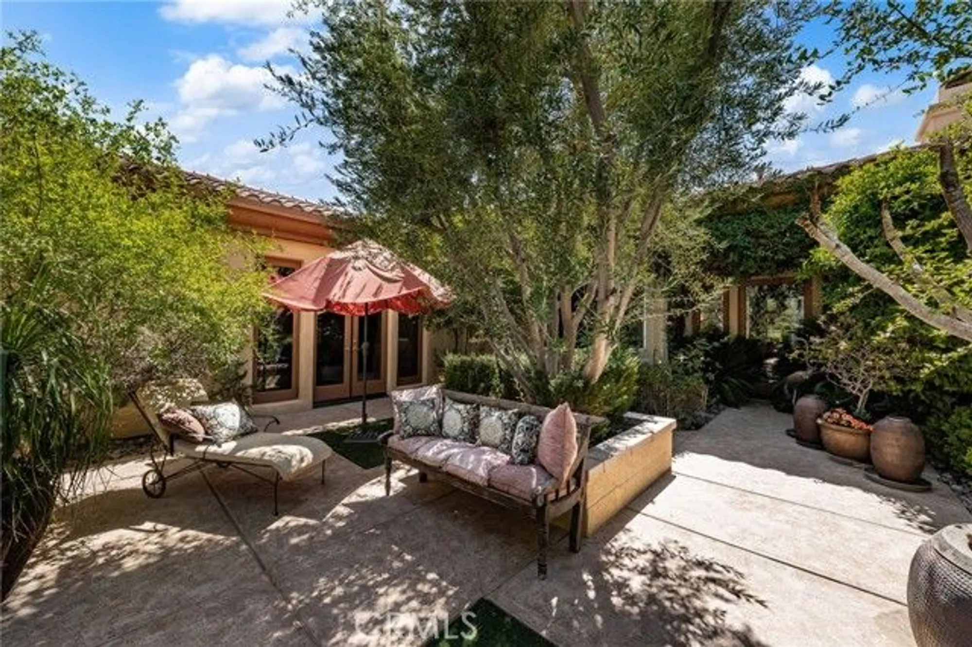 Property Slideshow image 21 of 73 | 56102 baltusrol, La Quinta, CA, 92253