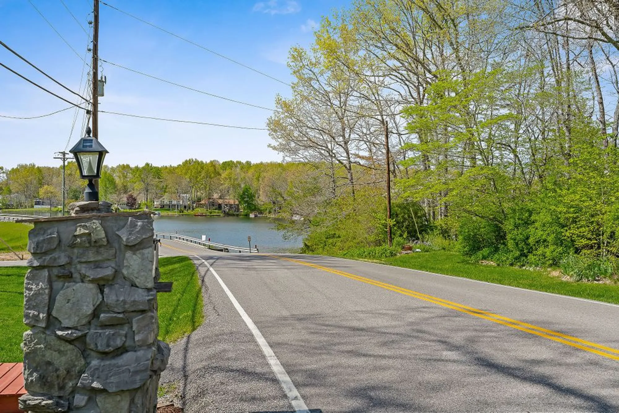 Property Slideshow image 48 of 48 | 304 saint george dr, Crossville, TN, 38558