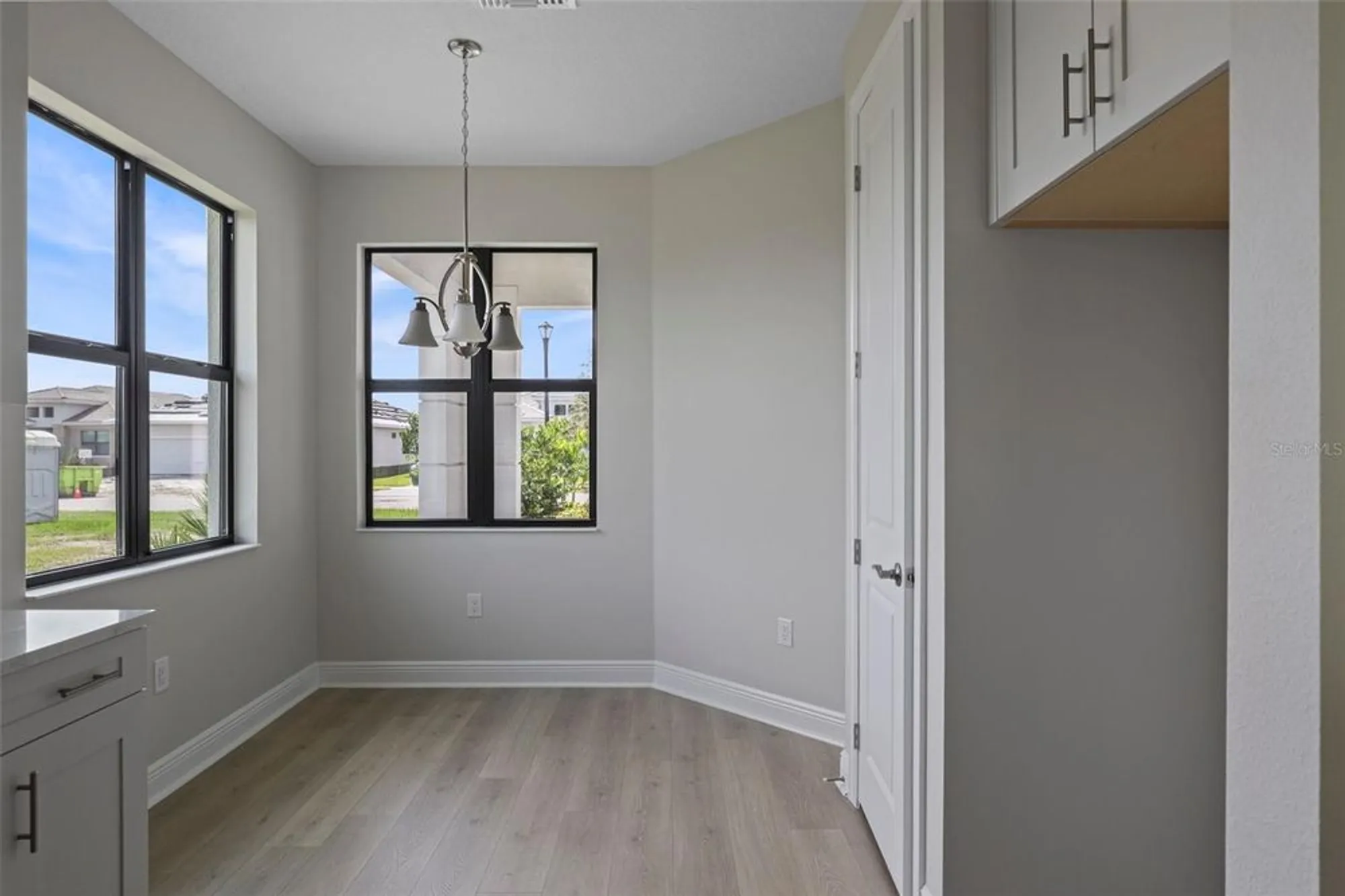 Property Slideshow image 14 of 47 | 18340 rockport pl, Lakewood Ranch, FL, 34211