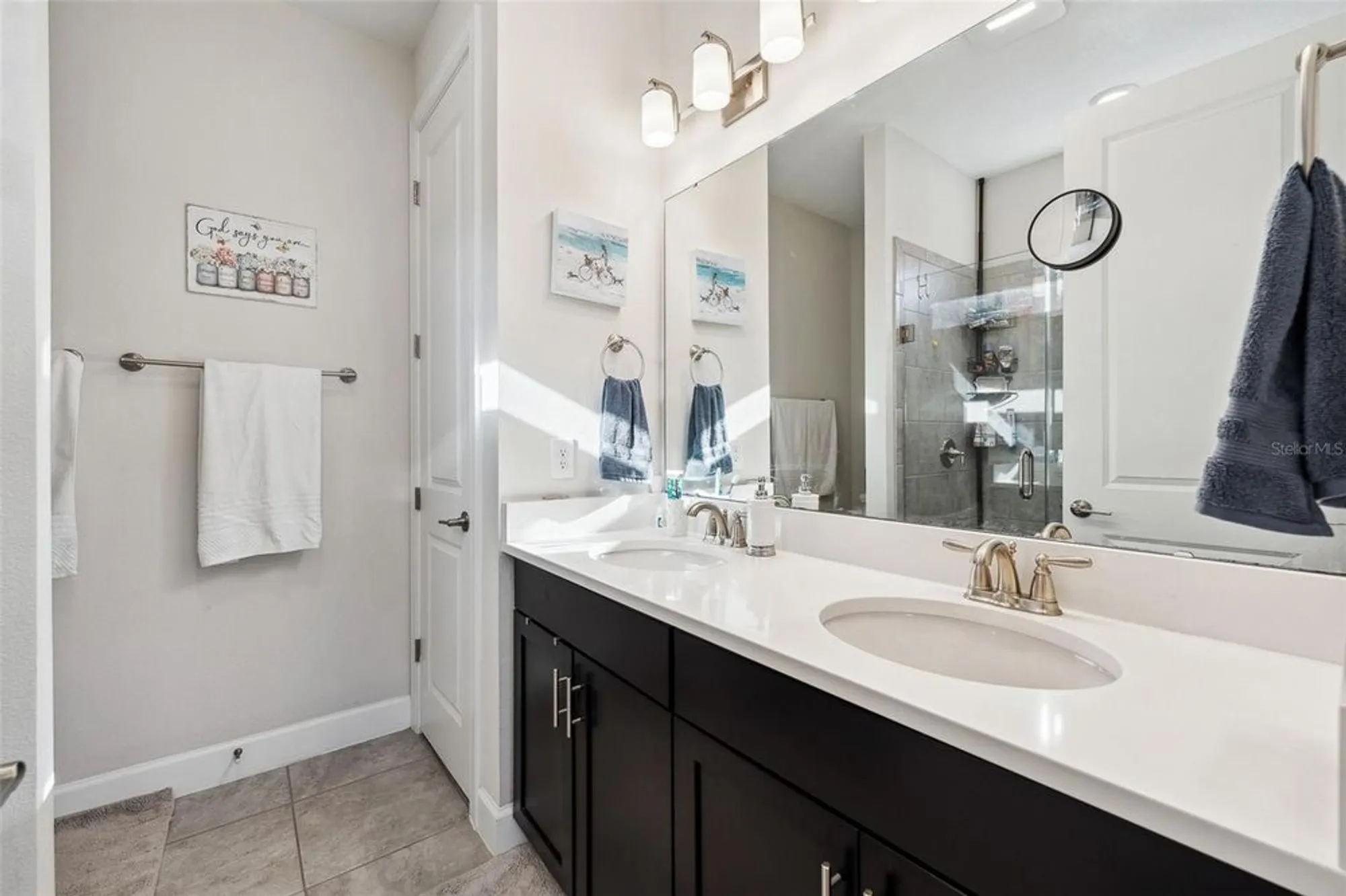 Property Slideshow image 19 of 44 | 188 olympus way, Kissimmee, FL, 34759