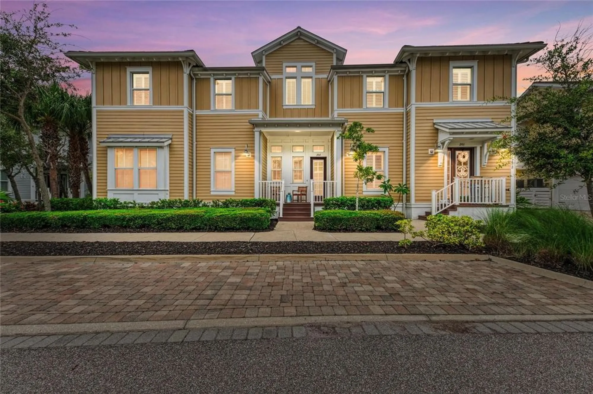 Property Slideshow image 45 of 100 | 258 sapphire lake dr unit 202, Bradenton, FL, 34209