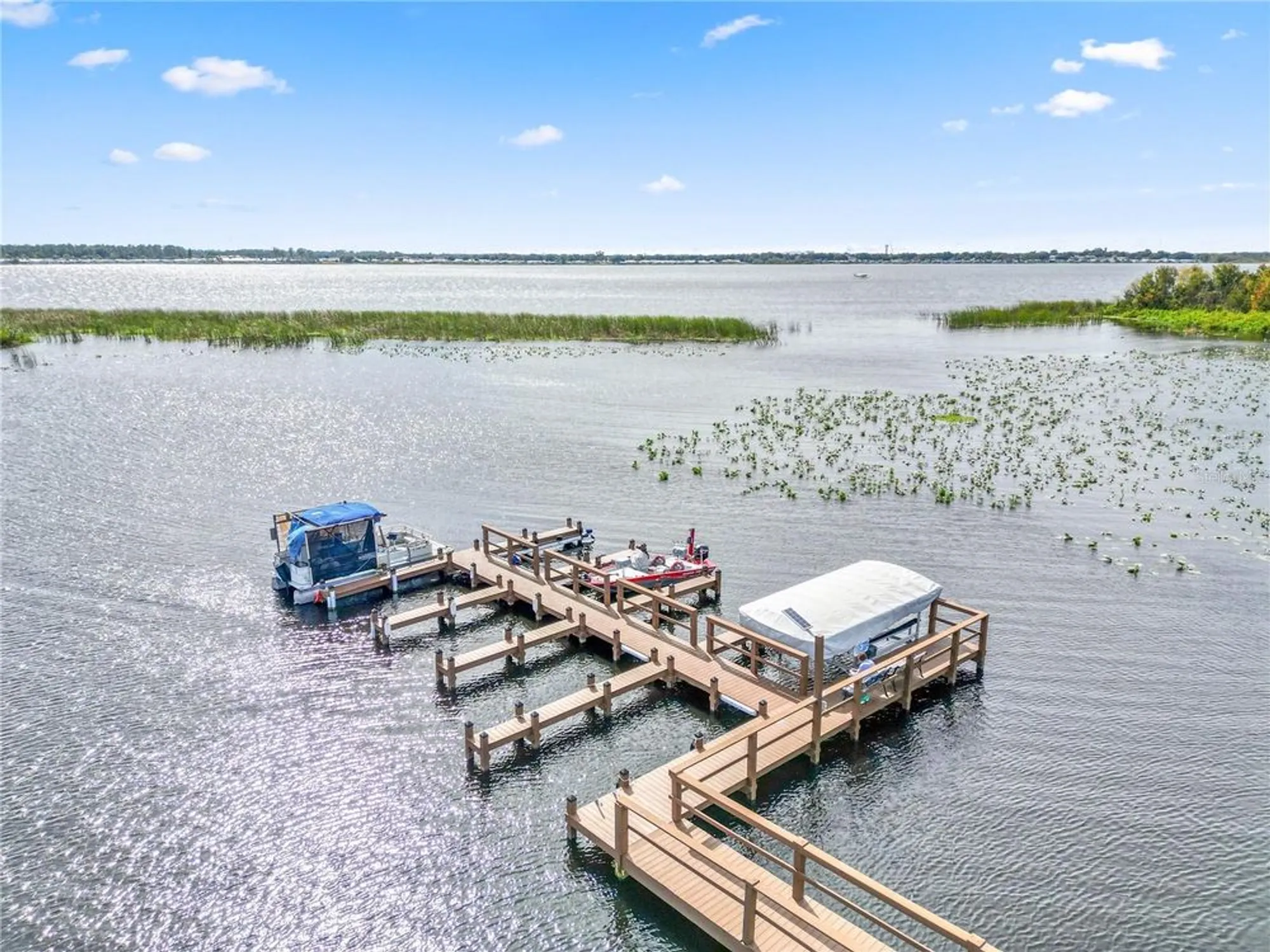 Property Slideshow image 77 of 91 | 549 clubhill dr, Haines City, FL, 33844