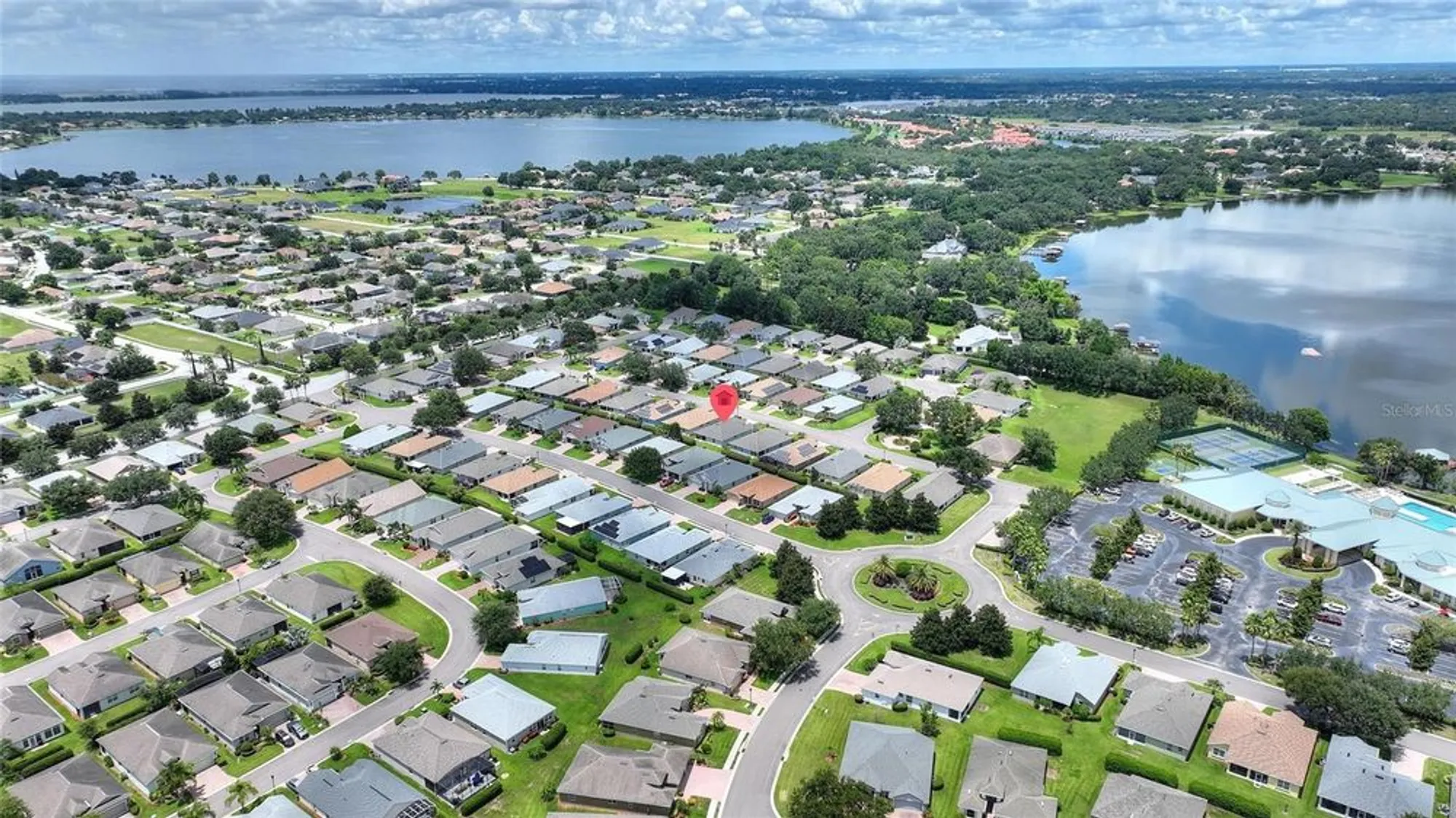 Property Slideshow image 12 of 35 | 3923 baldwin ln, Winter Haven, FL, 33884