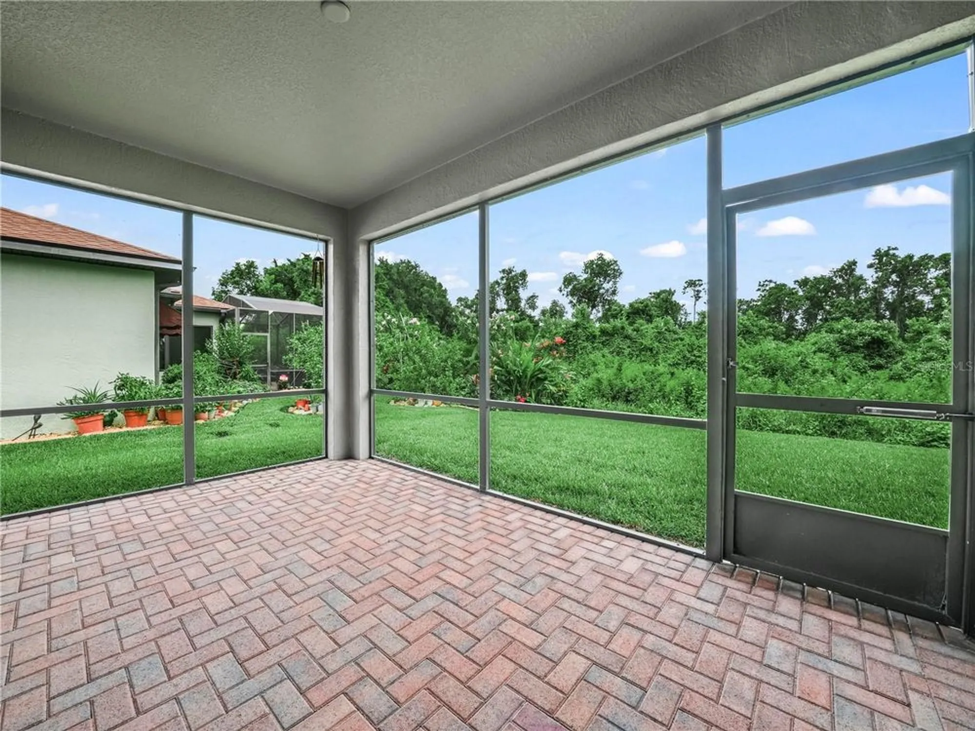 Property Slideshow image 34 of 72 | 4139 aberdeen ln, Lake Wales, FL, 33859