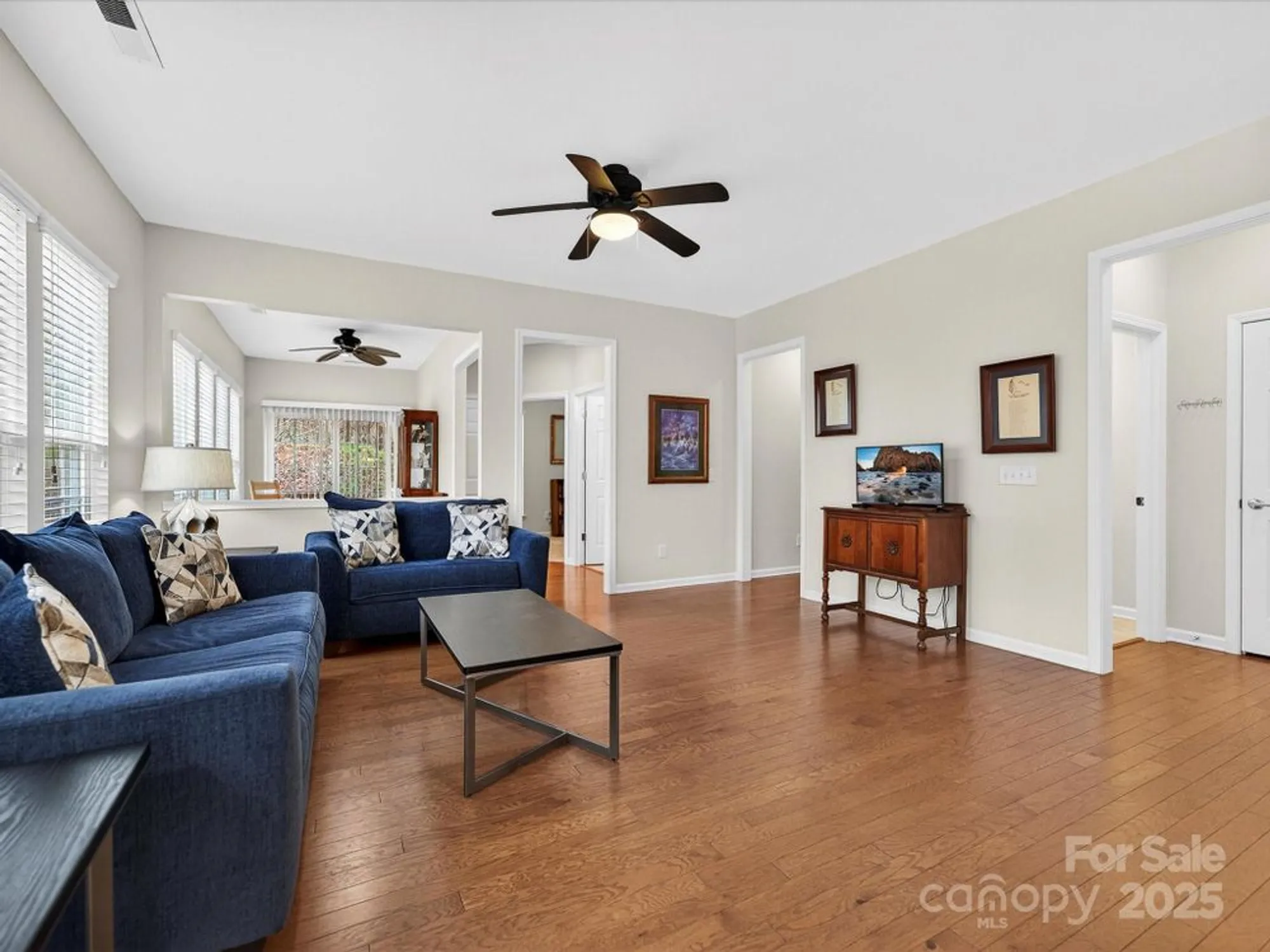 Property Slideshow image 4 of 27 | 9009 smokey hill ln, Fort Mill, SC, 29707