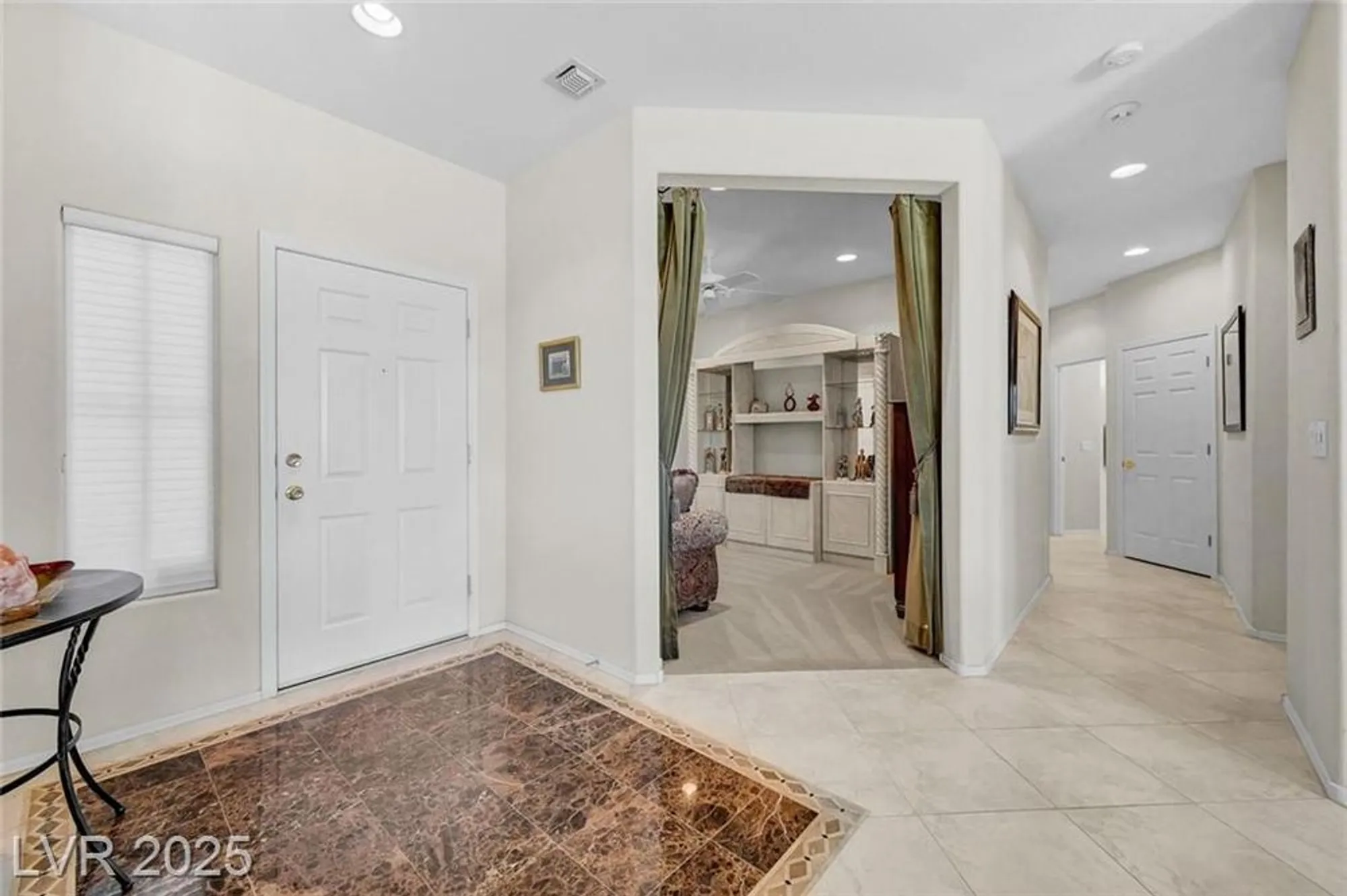 Property Slideshow image 9 of 60 | 2343 hardin ridge dr, Henderson, NV, 89052