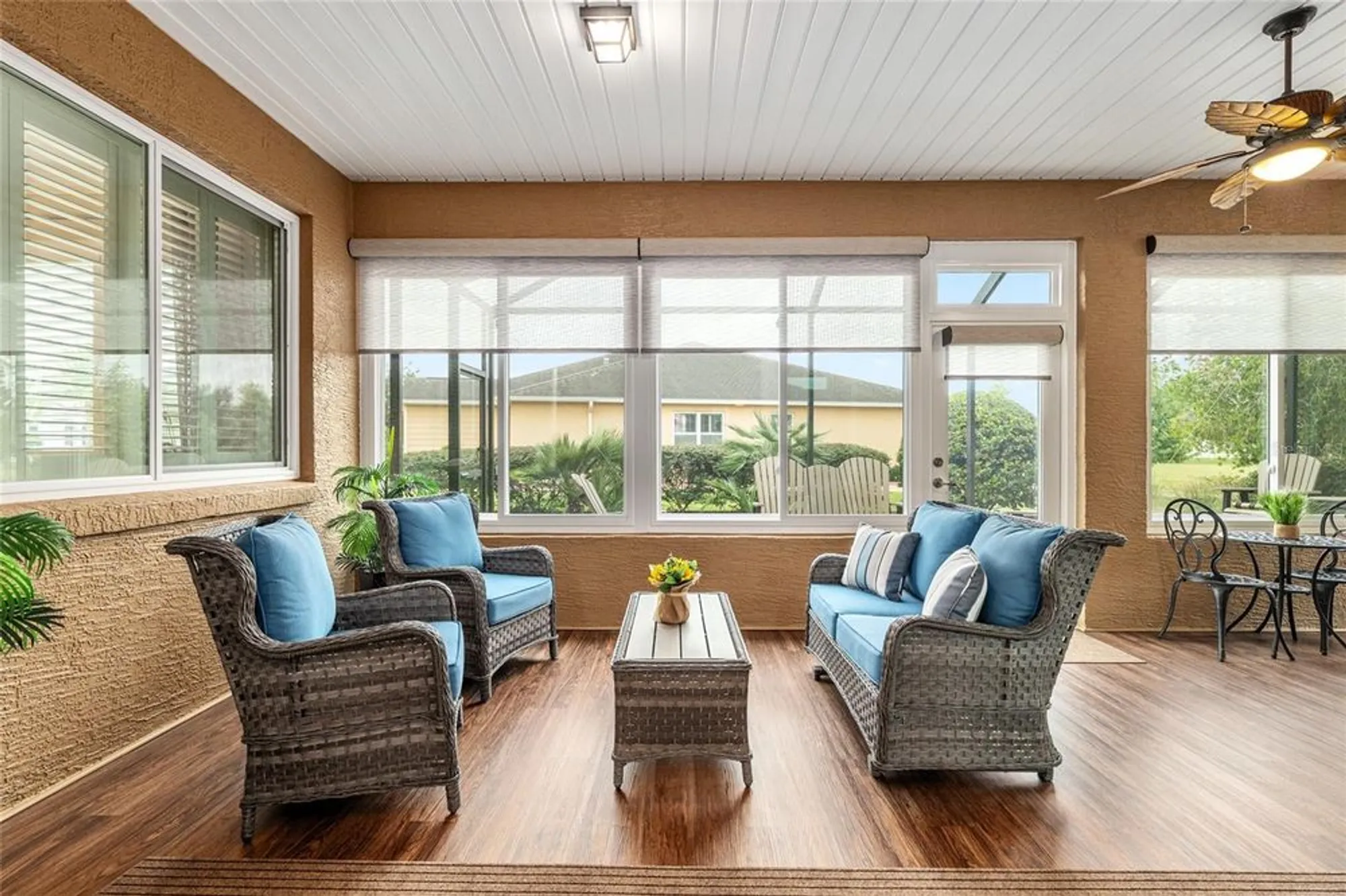 Property Slideshow image 54 of 70 | 9460 sw 86th pl, Ocala, FL, 34481