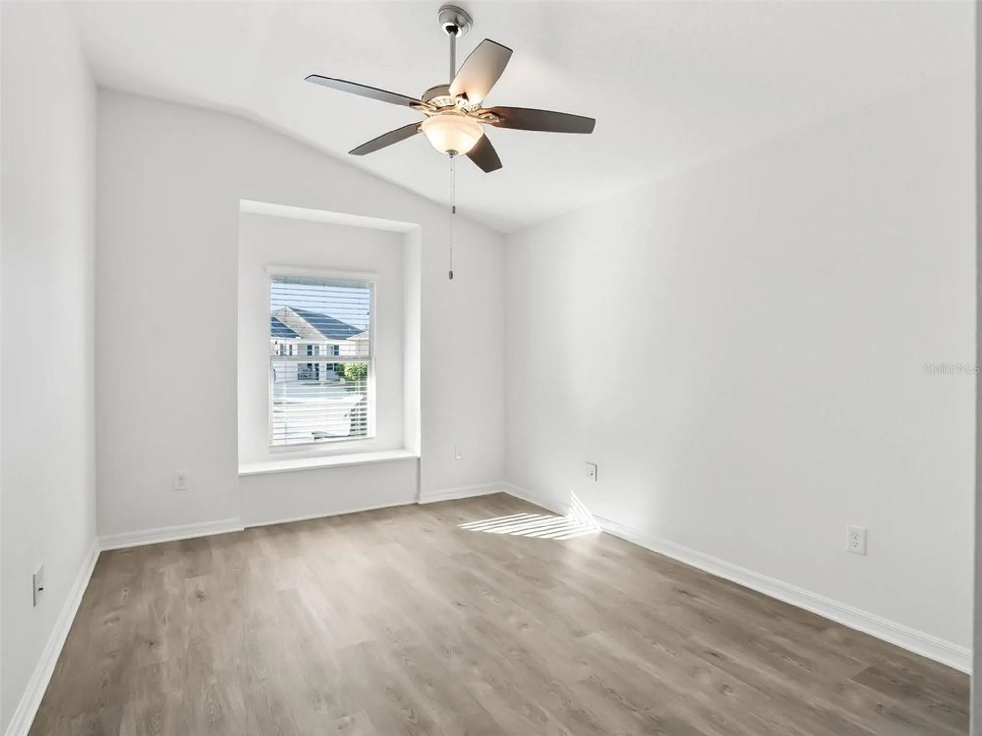 Property Slideshow image 23 of 37 | 857 vasquez ave, The Villages, FL, 32163