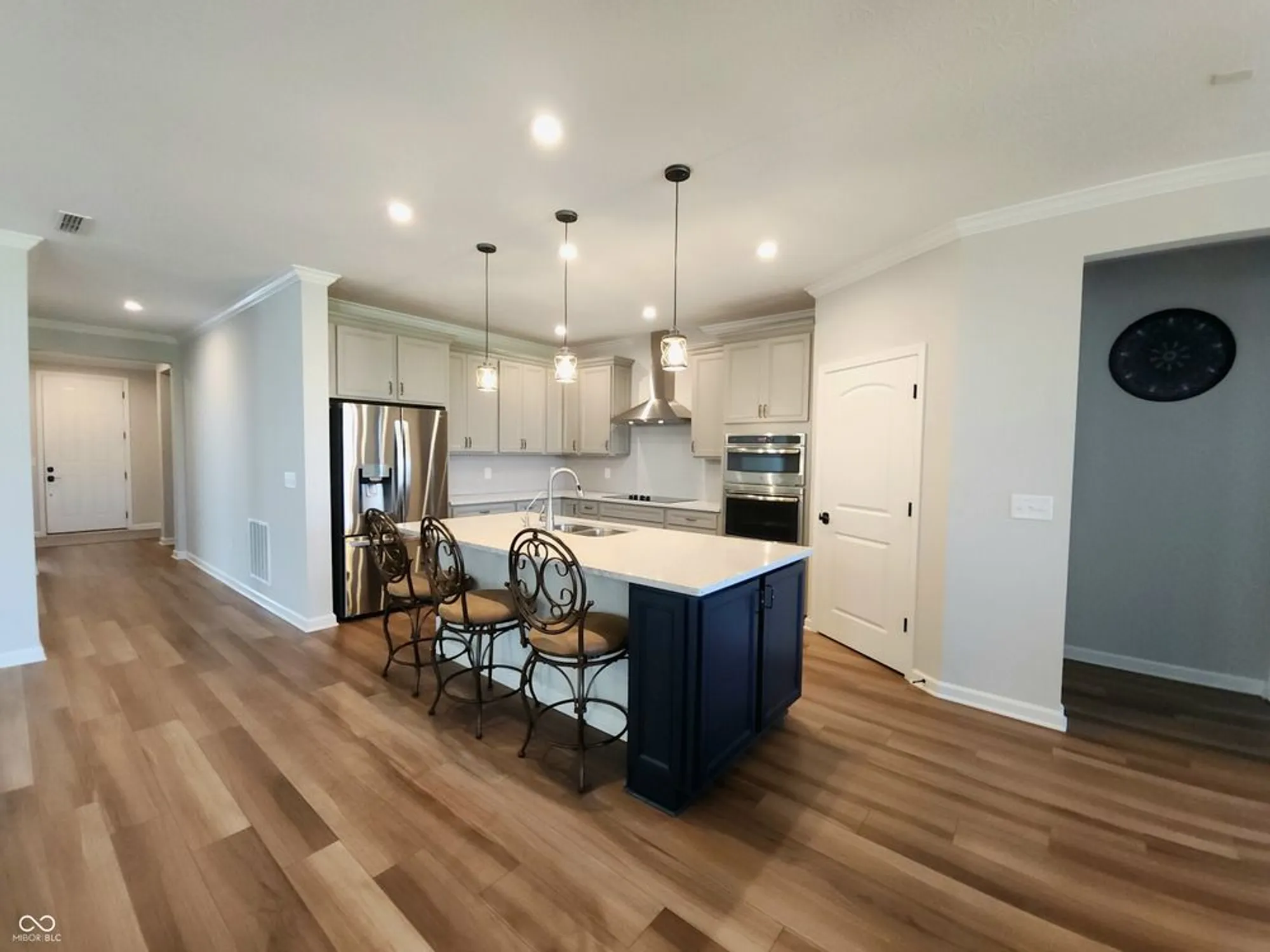 Property Slideshow image 4 of 56 | 4752 petunia dr, Plainfield, IN, 46168