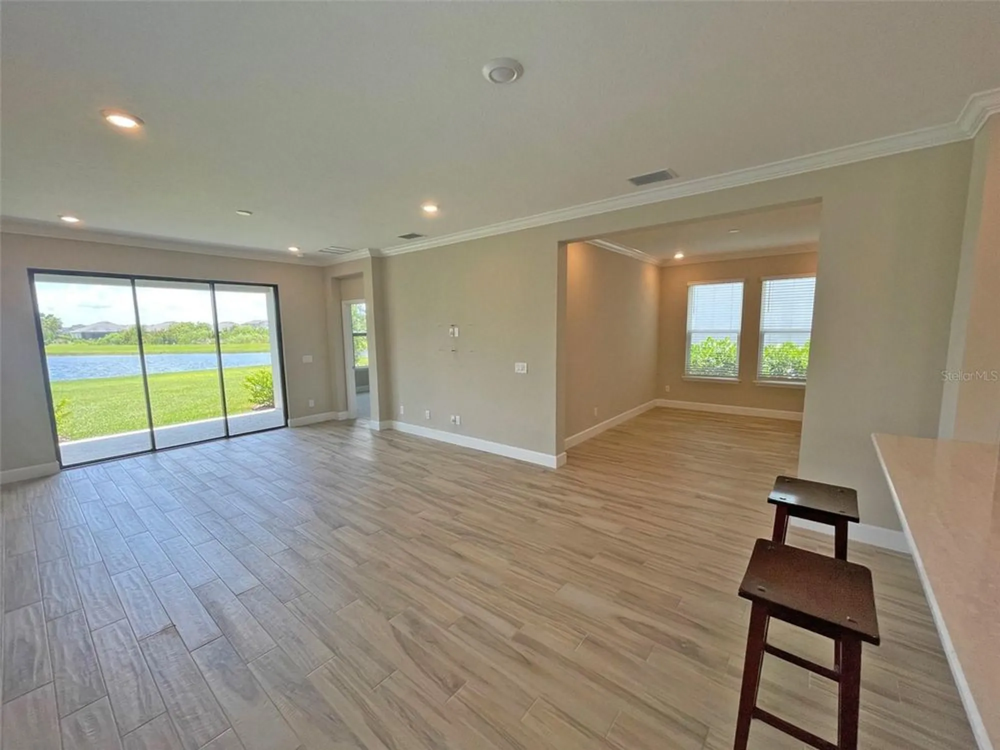 Property Slideshow image 17 of 55 | 4255 pond brook ct, Bradenton, FL, 34211