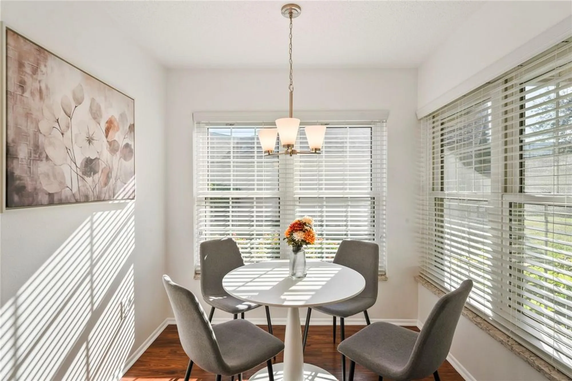 Property Slideshow image 13 of 62 | 4755 carrington ct, New Port Richey, FL, 34655