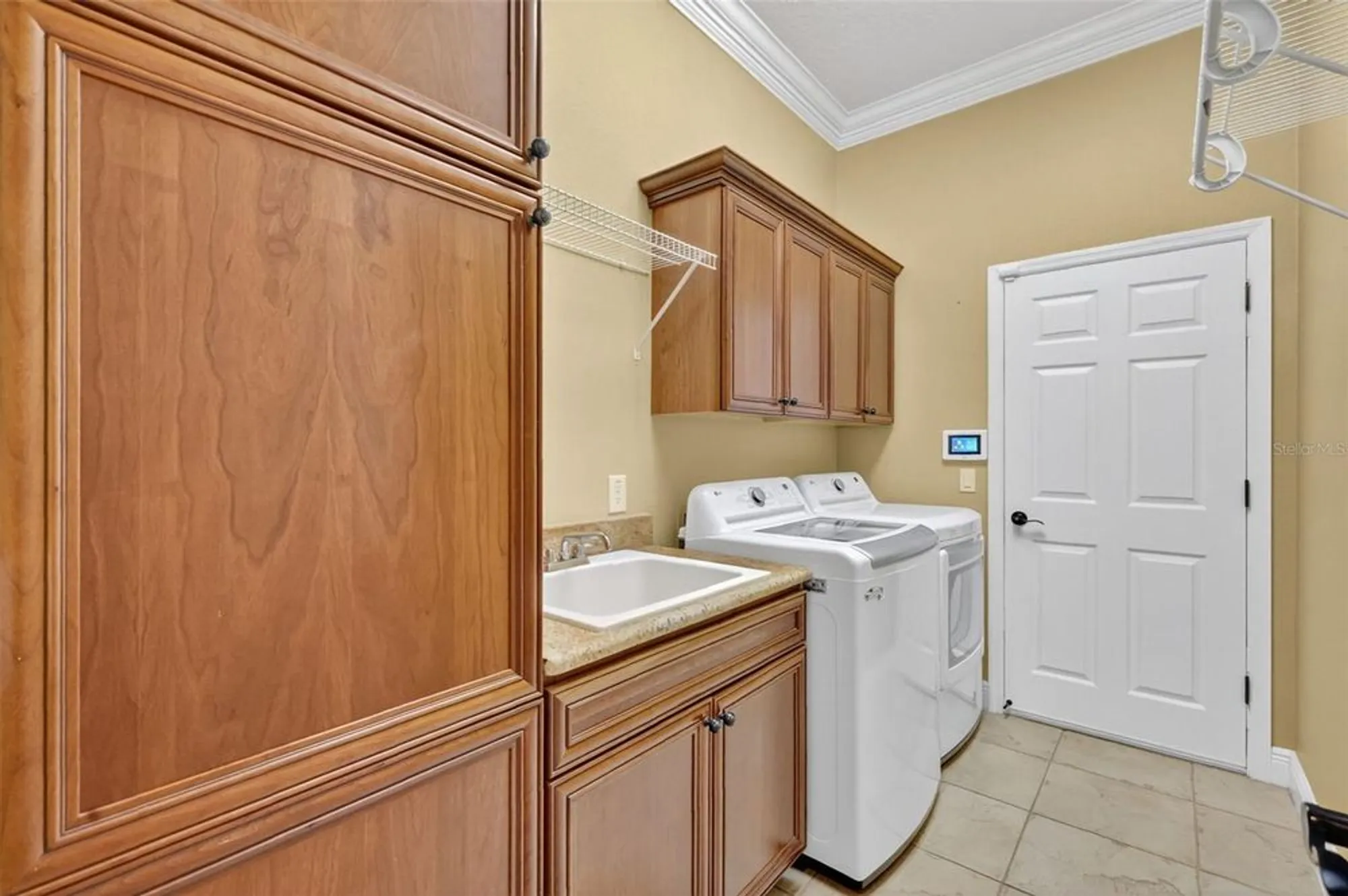 Property Slideshow image 56 of 70 | 1850 lake ridge dr, The Villages, FL, 32162